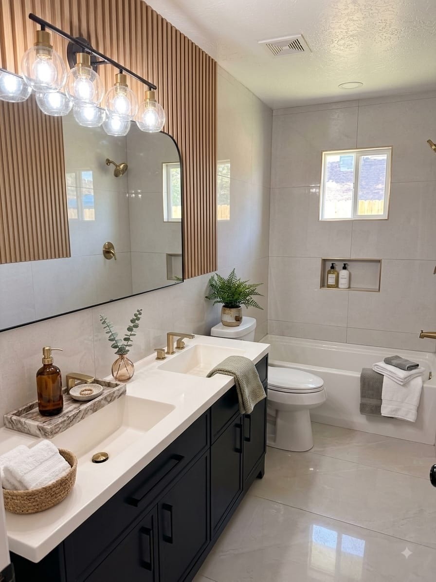 Property photo for 5415 Fawn Trail Lane, Humble, TX