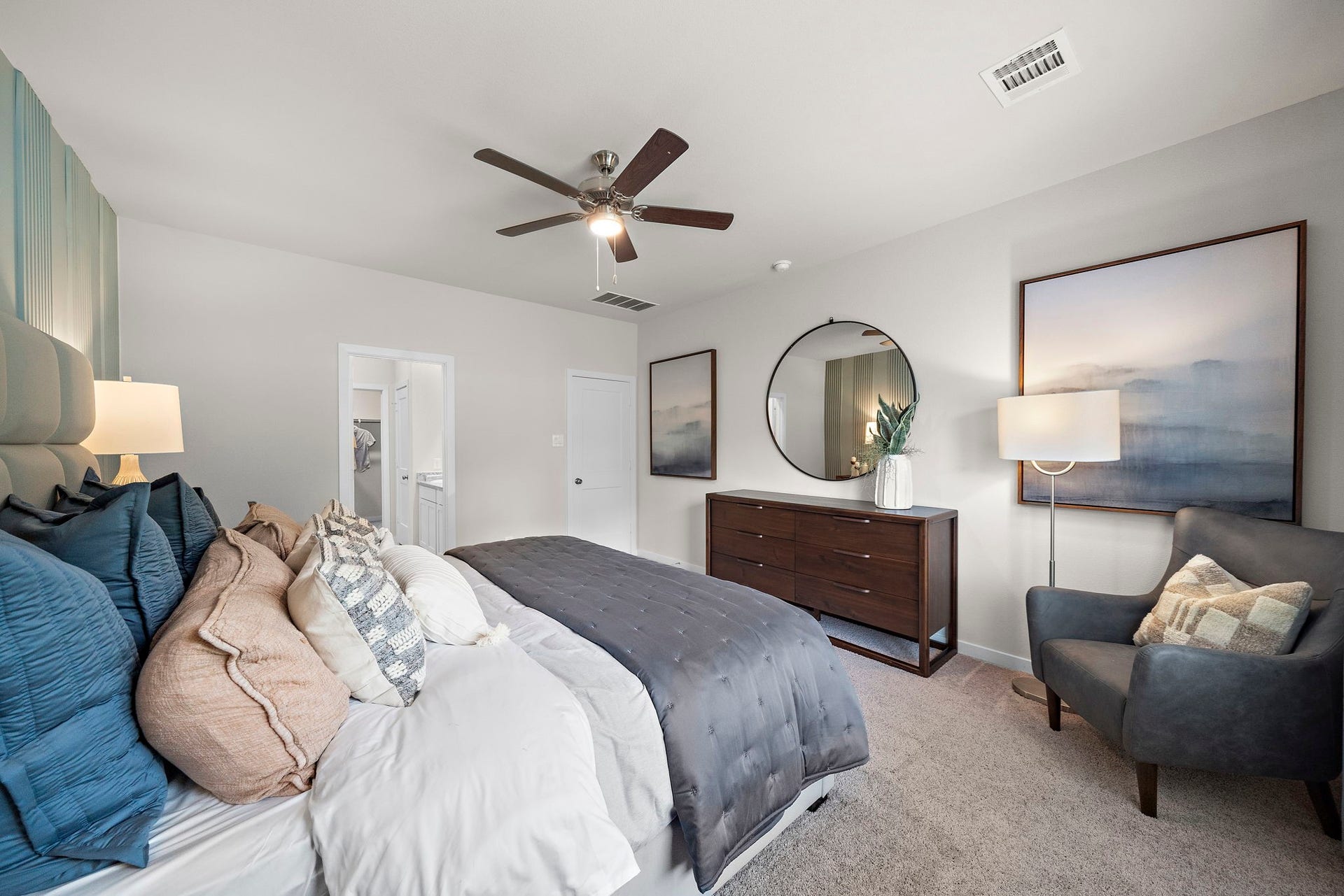 17418 Sage Run Drive, Waller, TX 77484 17418 Sage Run Drive, Waller, TX 77484