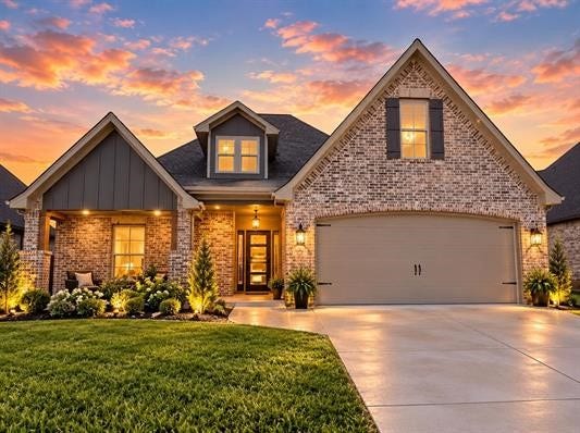 Property photo for 8585 Sana Drive, Beaumont, TX