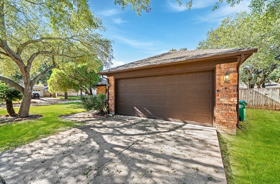 Property photo for 22018 Silver Lode Drive, Katy, TX
