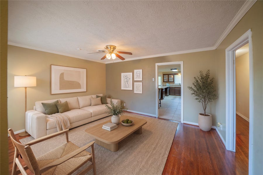 Property photo for 726 Skylark Road, Pasadena, TX