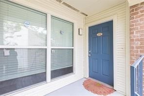 Property photo for 3900 Woodchase Drive, #132, Houston, TX