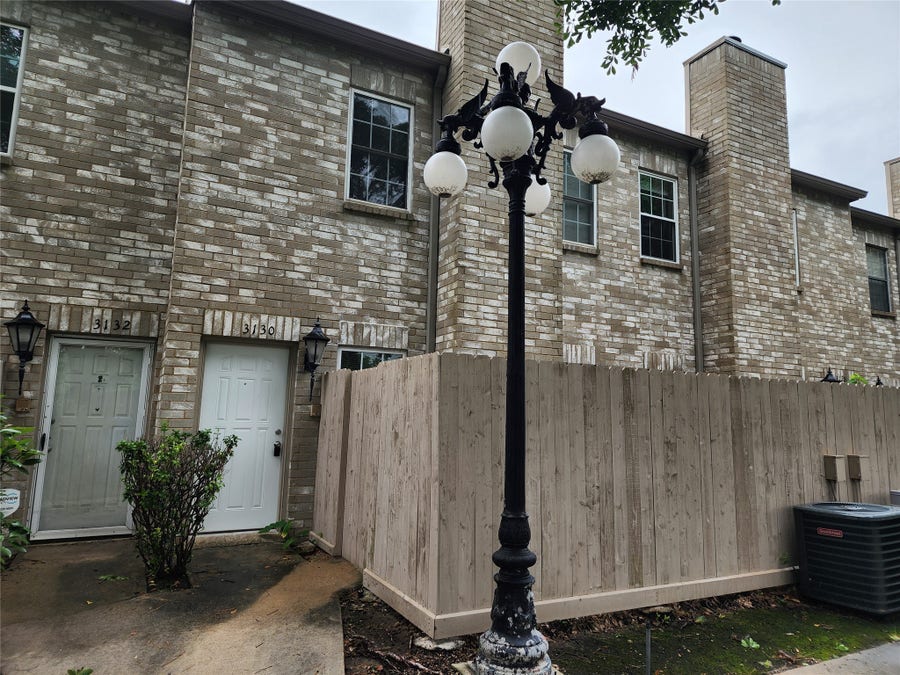 Property photo for 3130 Holly Hall Street, #3130, Houston, TX