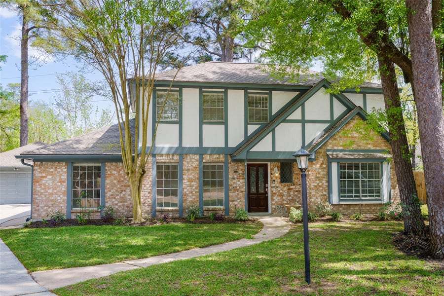 Property photo for 11602 Jaycreek Drive, Houston, TX