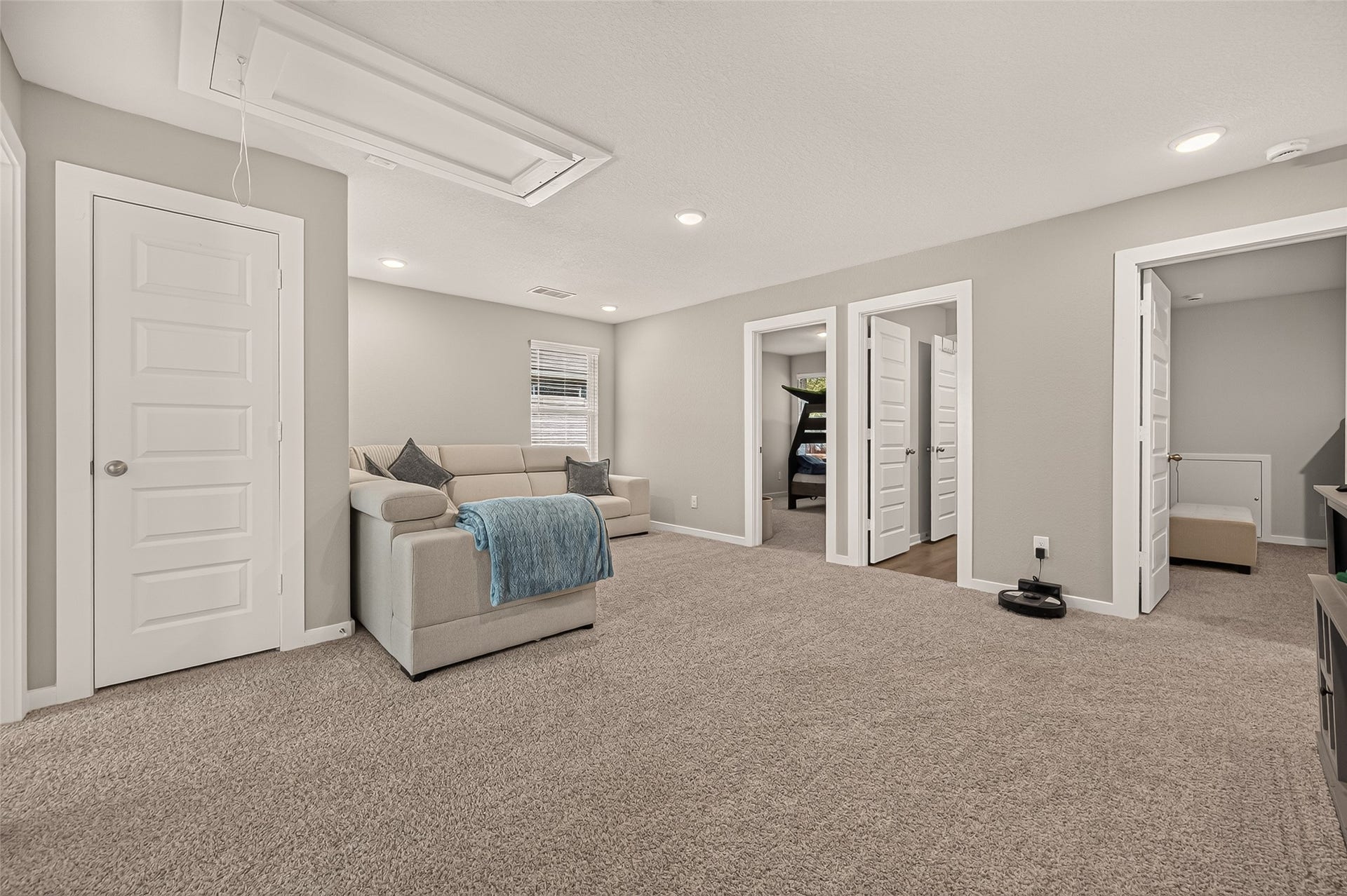8522 Blueberry Ash Street, Magnolia, TX 77354