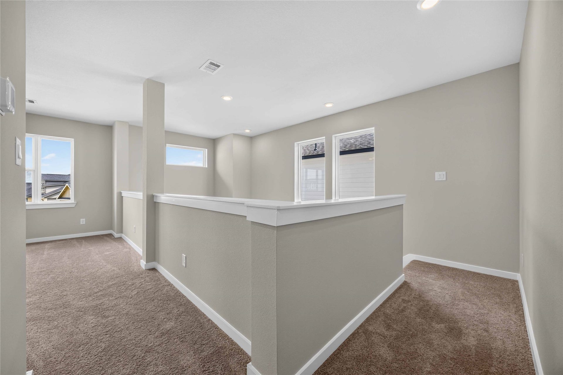 348 Palero Path, Brookshire, TX 77423
