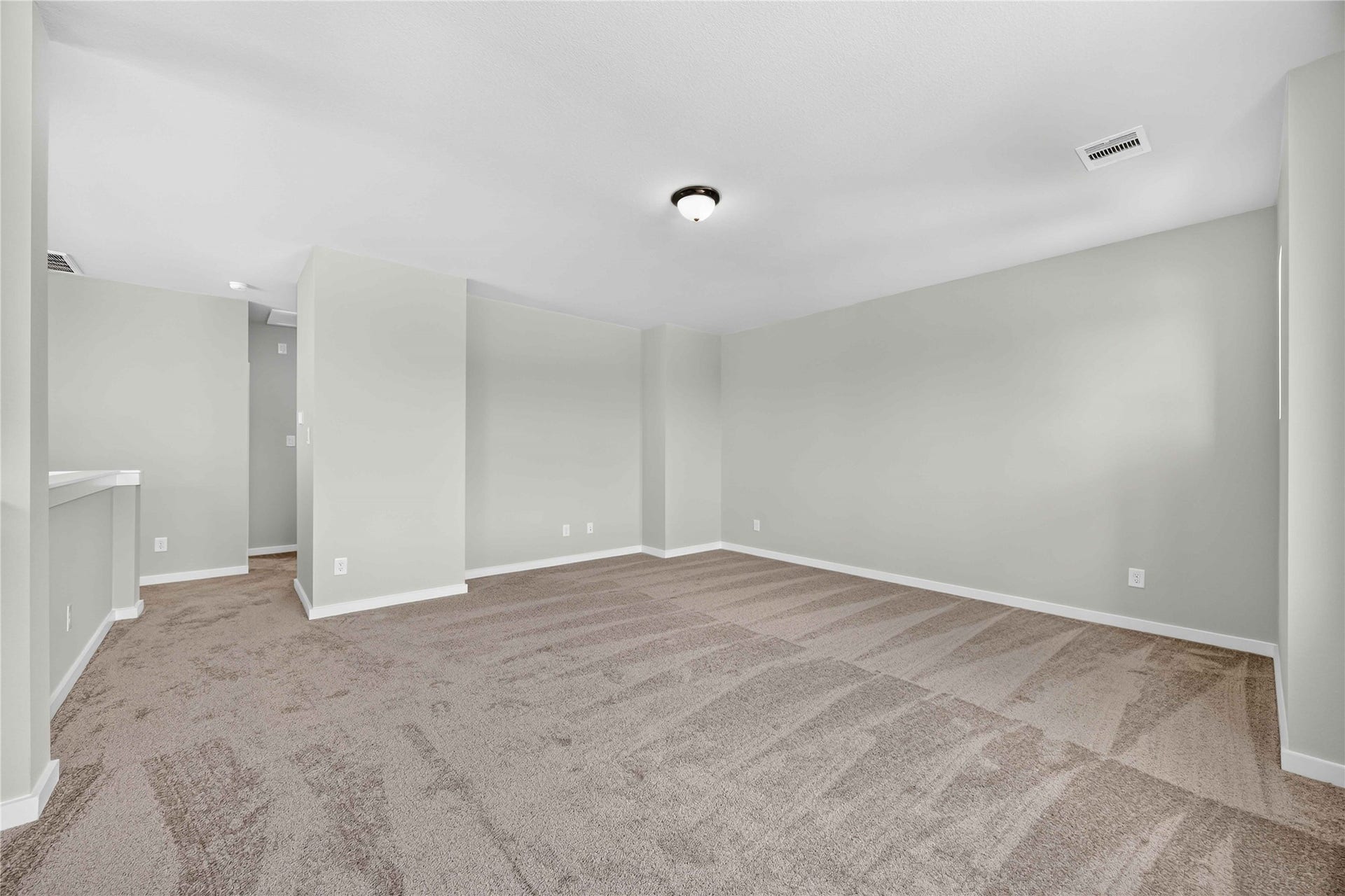 348 Palero Path, Brookshire, TX 77423