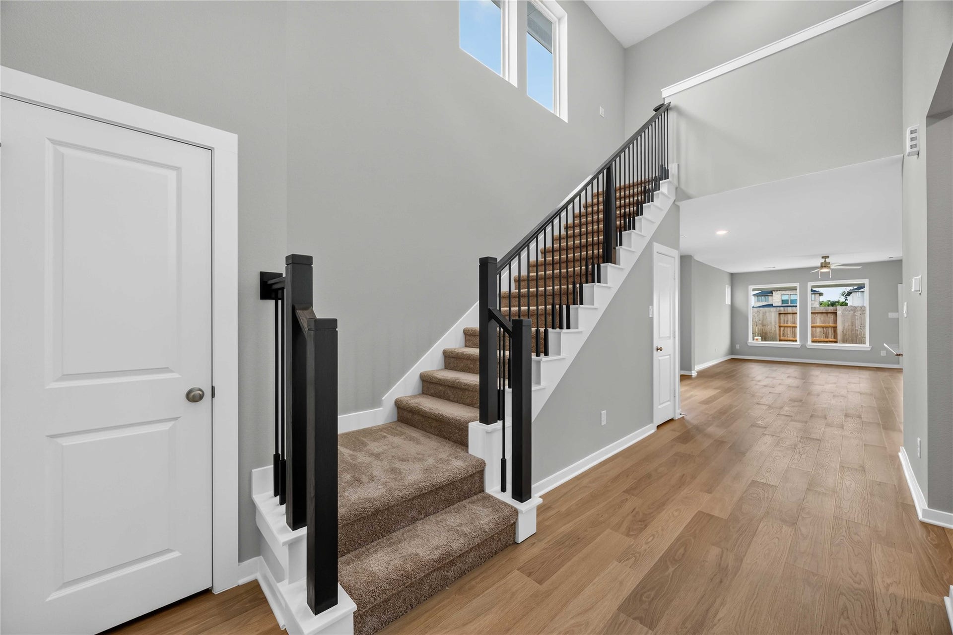 348 Palero Path, Brookshire, TX 77423