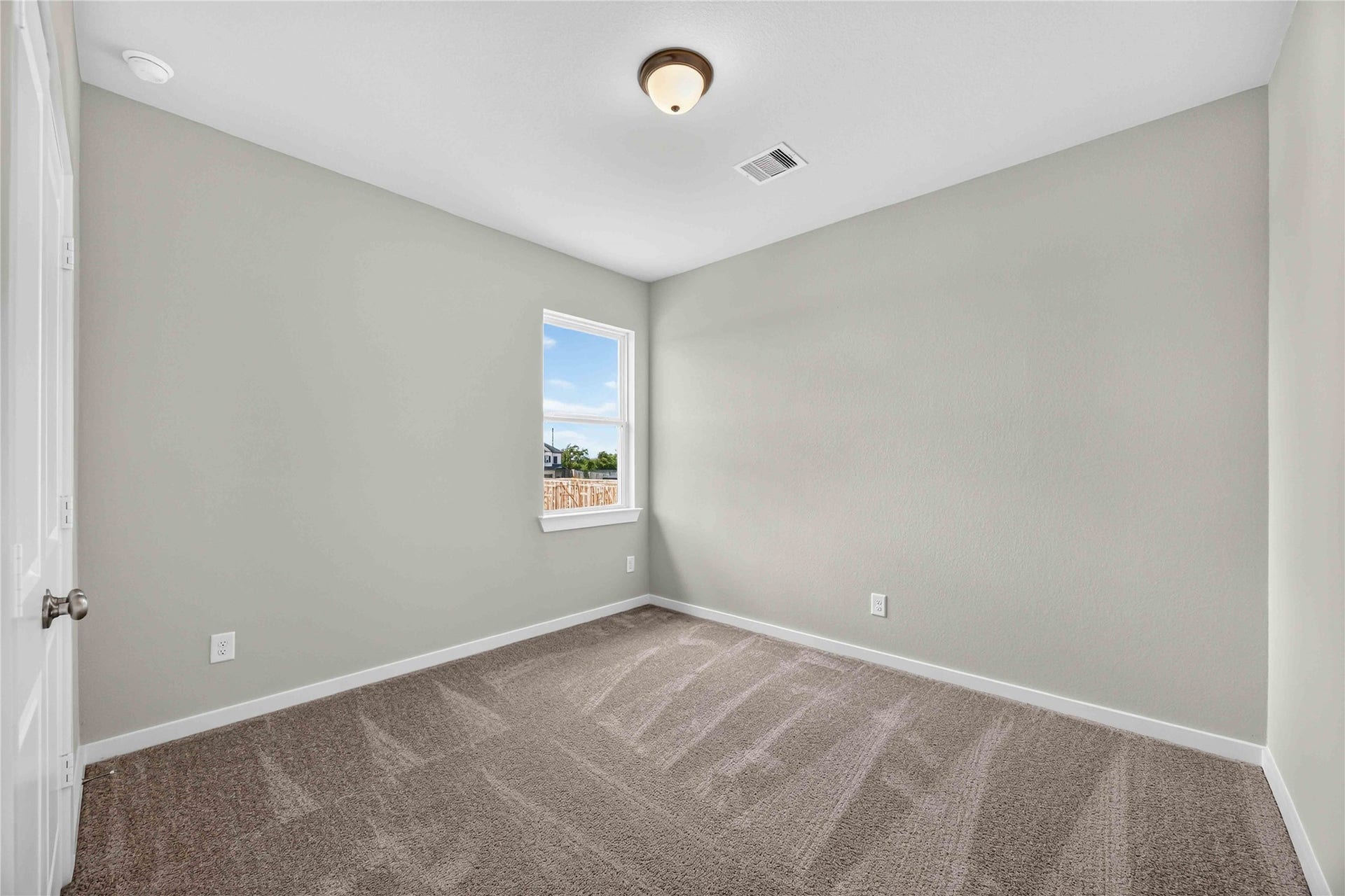 348 Palero Path, Brookshire, TX 77423