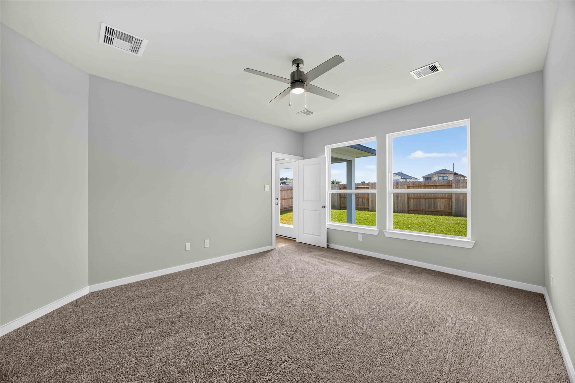 348 Palero Path, Brookshire, TX 77423