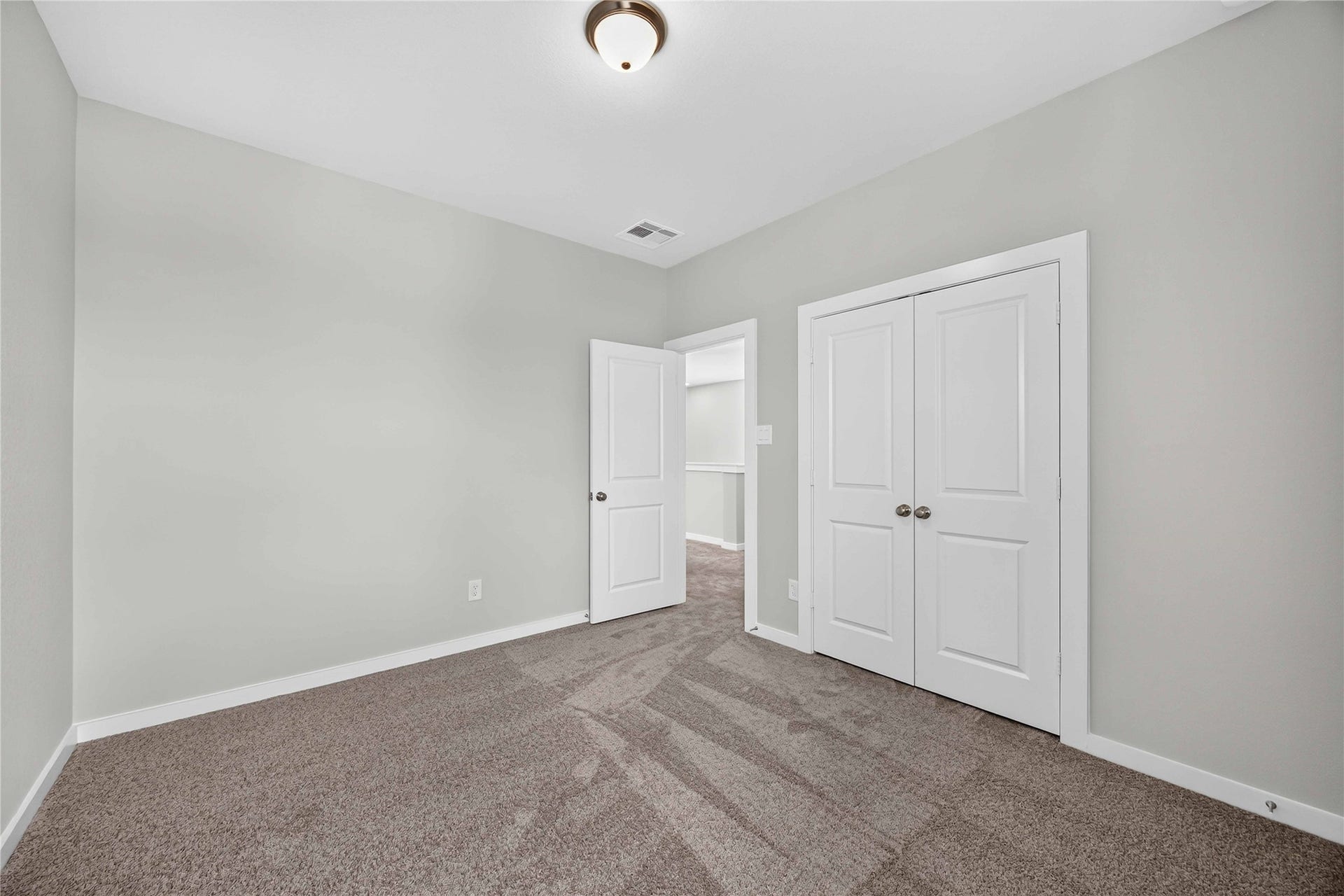 348 Palero Path, Brookshire, TX 77423