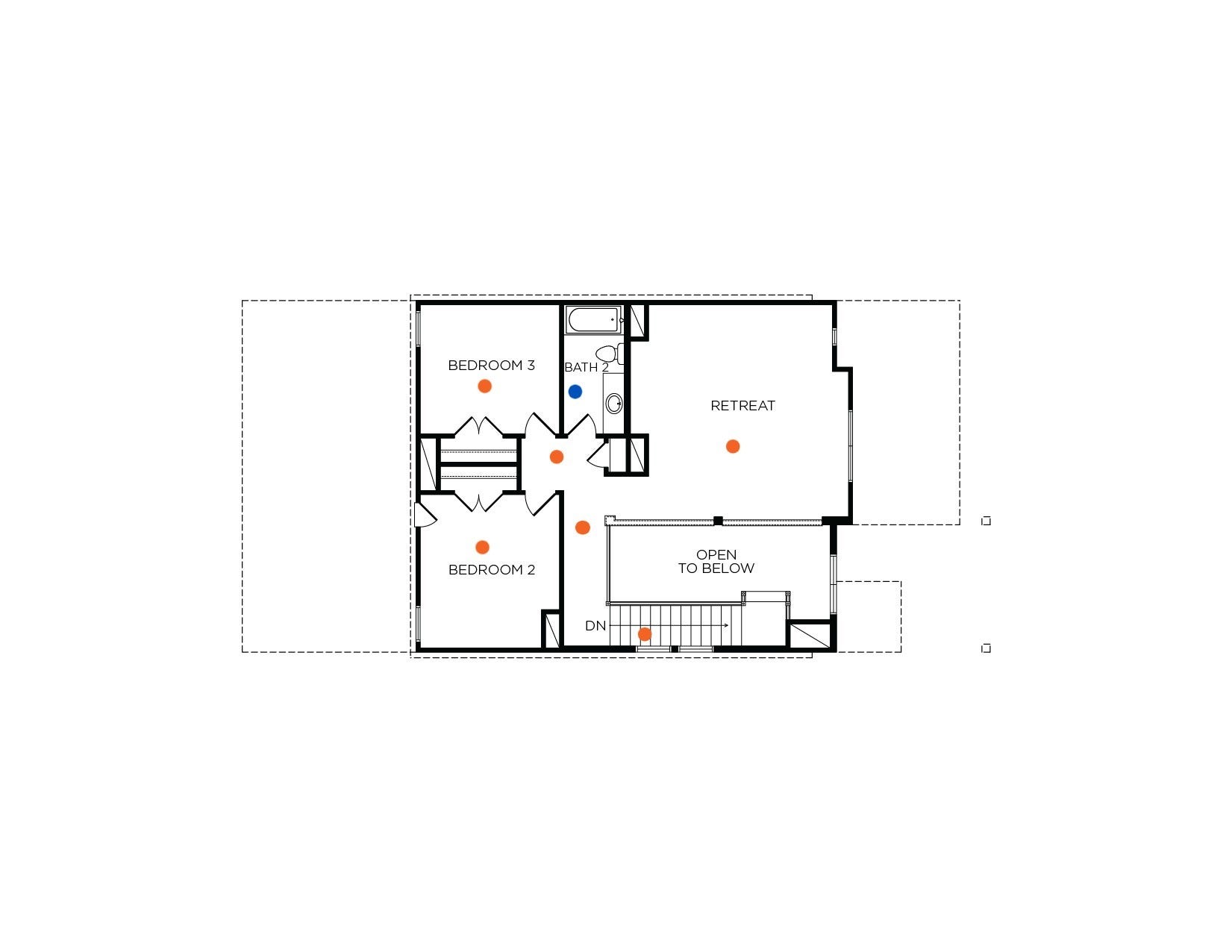 348 Palero Path, Brookshire, TX 77423