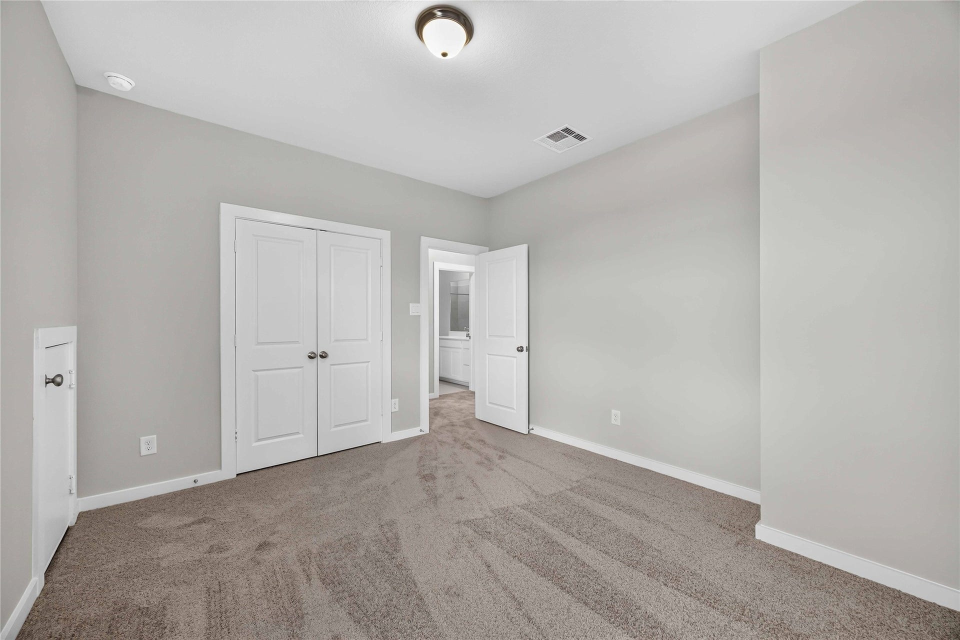 348 Palero Path, Brookshire, TX 77423