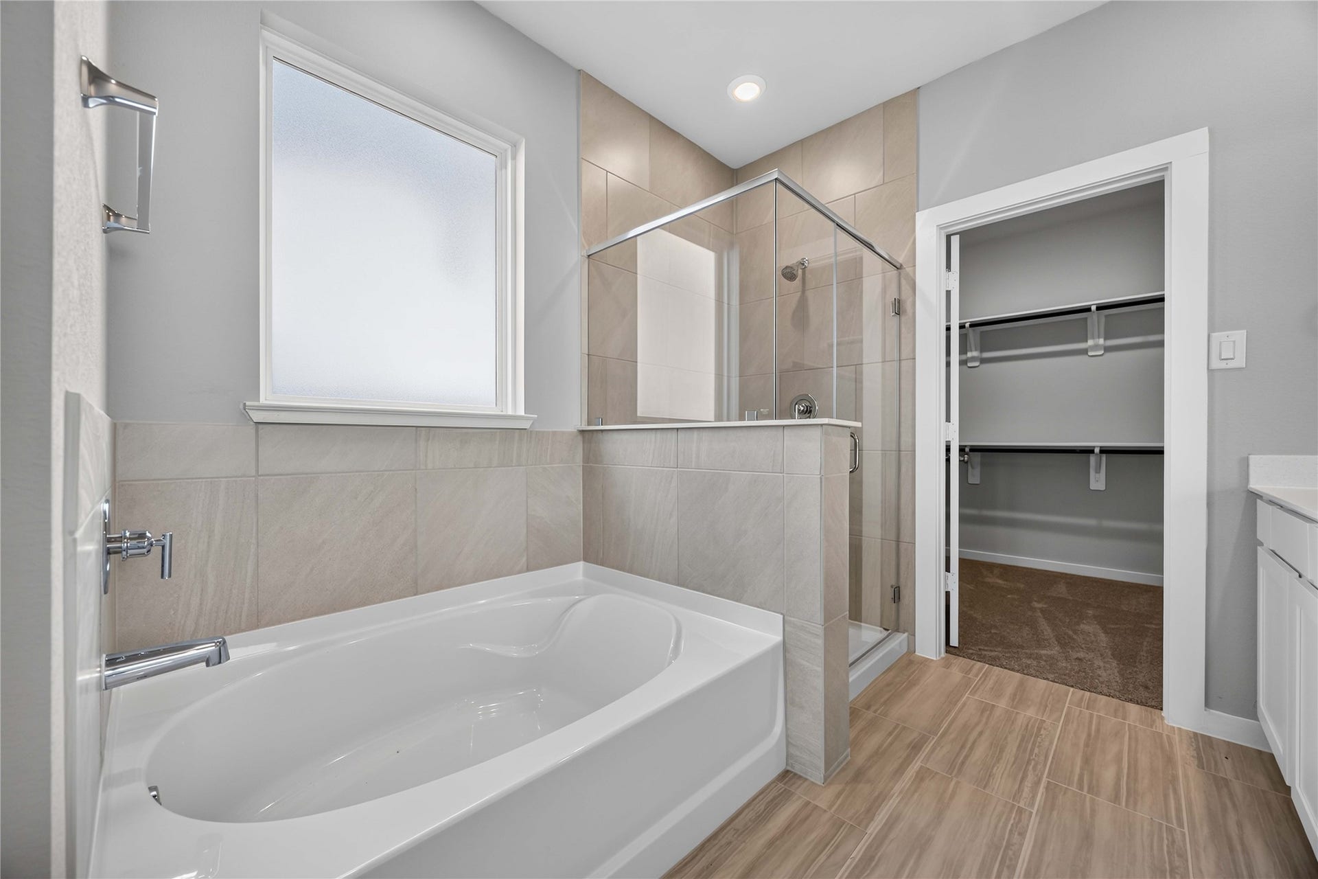 348 Palero Path, Brookshire, TX 77423
