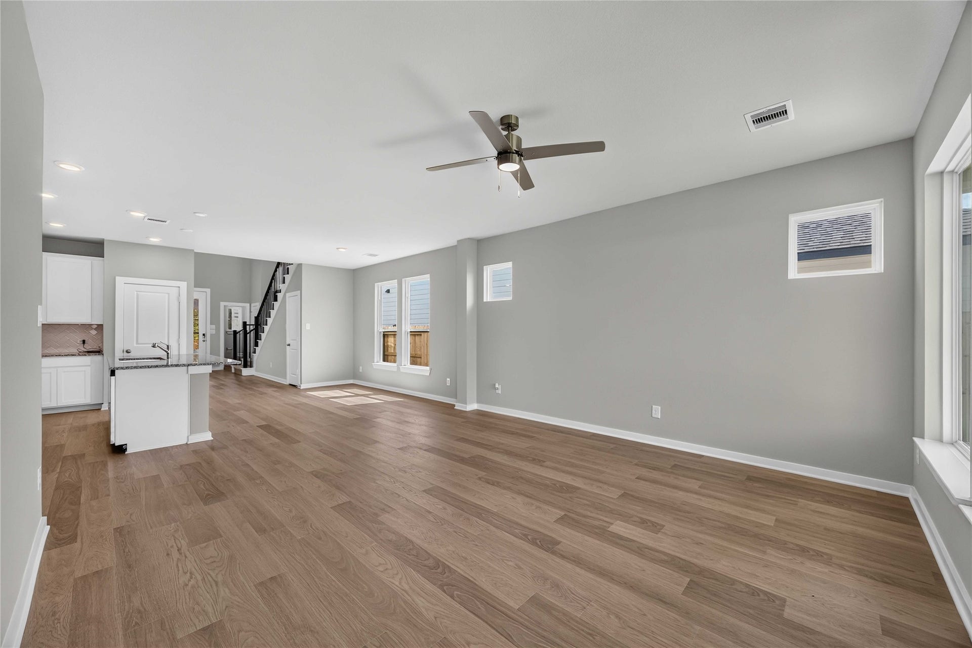348 Palero Path, Brookshire, TX 77423