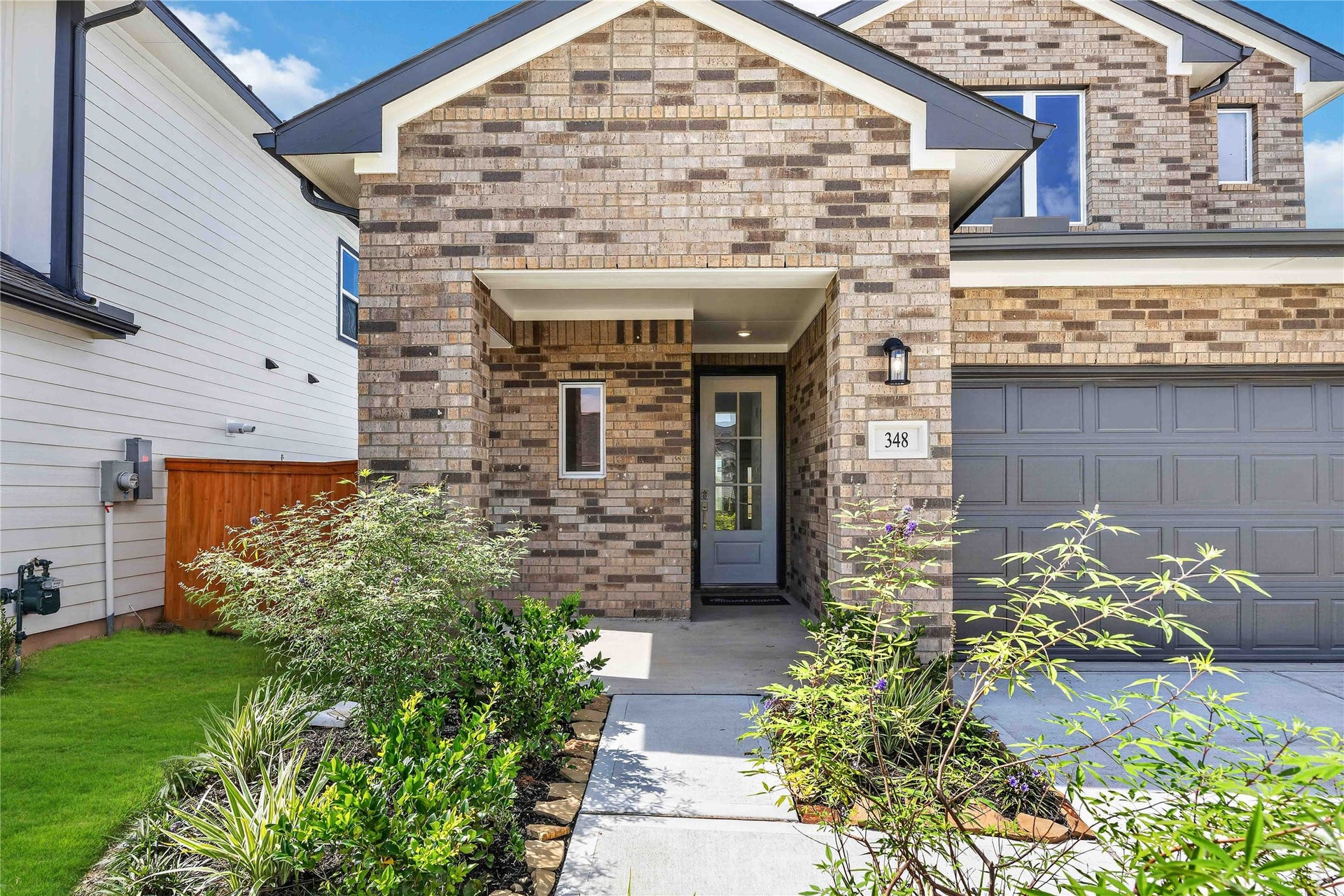 348 Palero Path, Brookshire, TX 77423