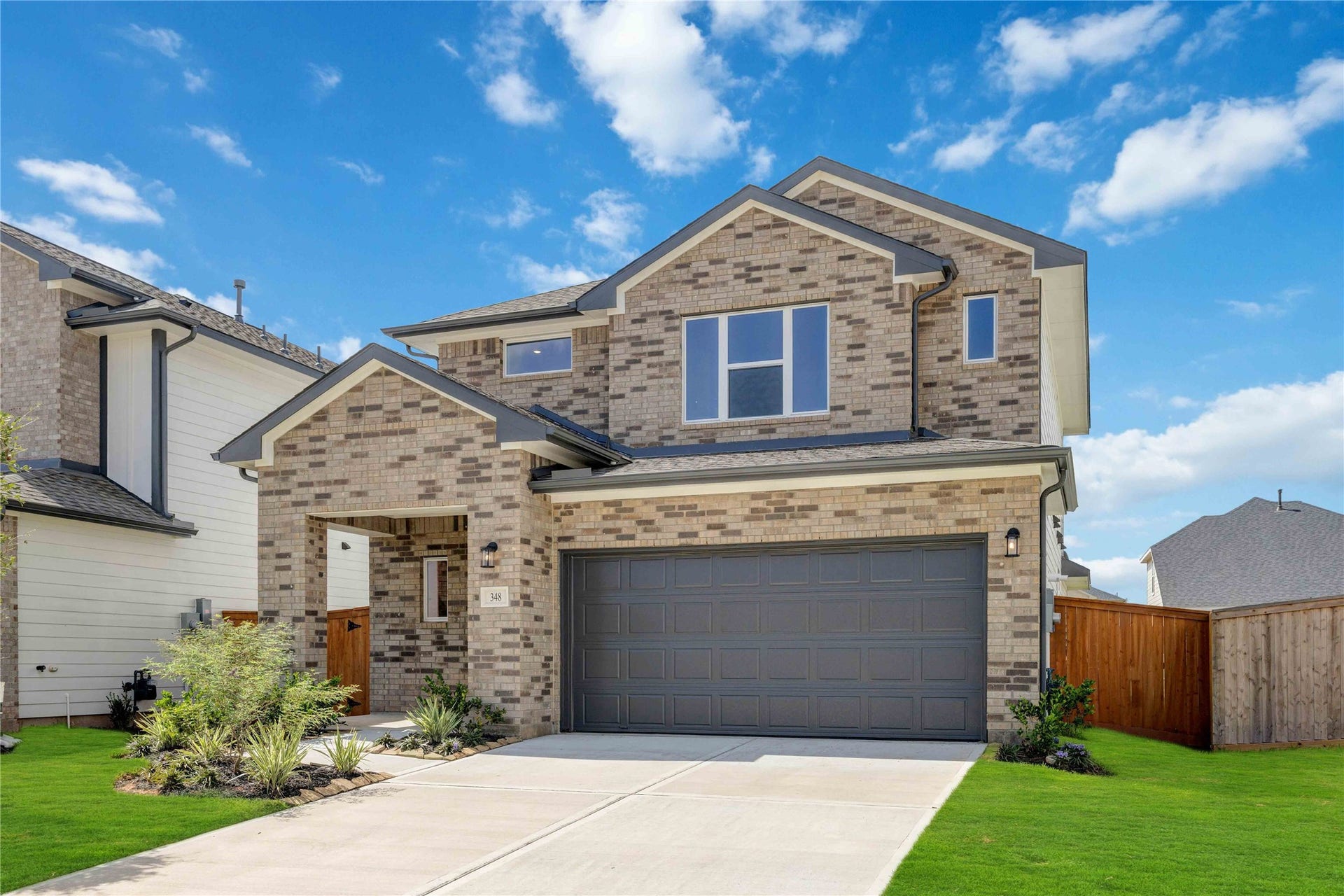 348 Palero Path, Brookshire, TX 77423