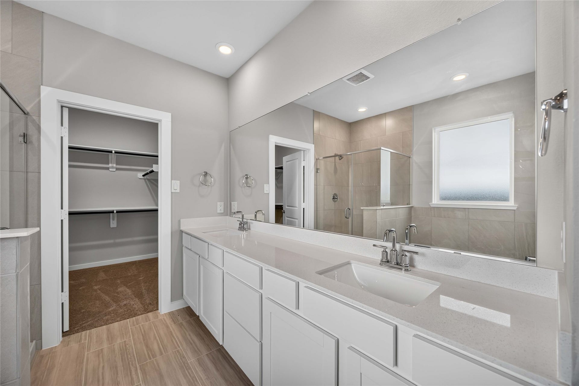 348 Palero Path, Brookshire, TX 77423