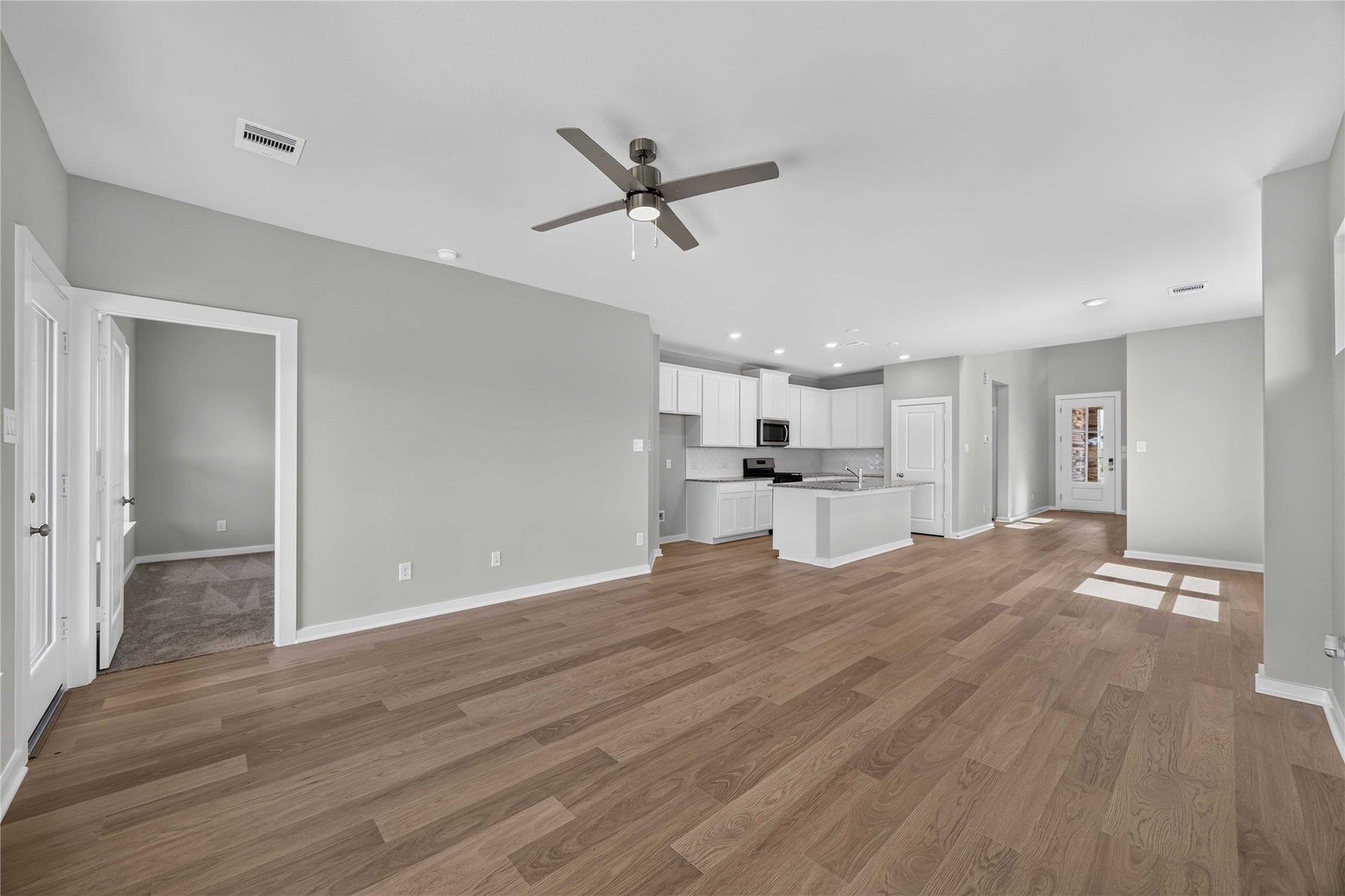348 Palero Path, Brookshire, TX 77423