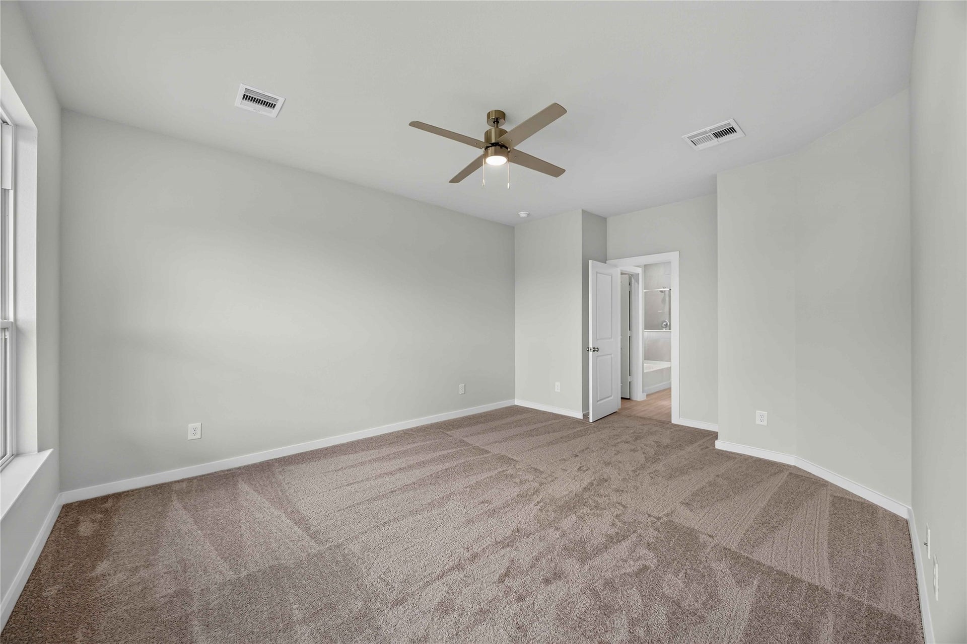 348 Palero Path, Brookshire, TX 77423
