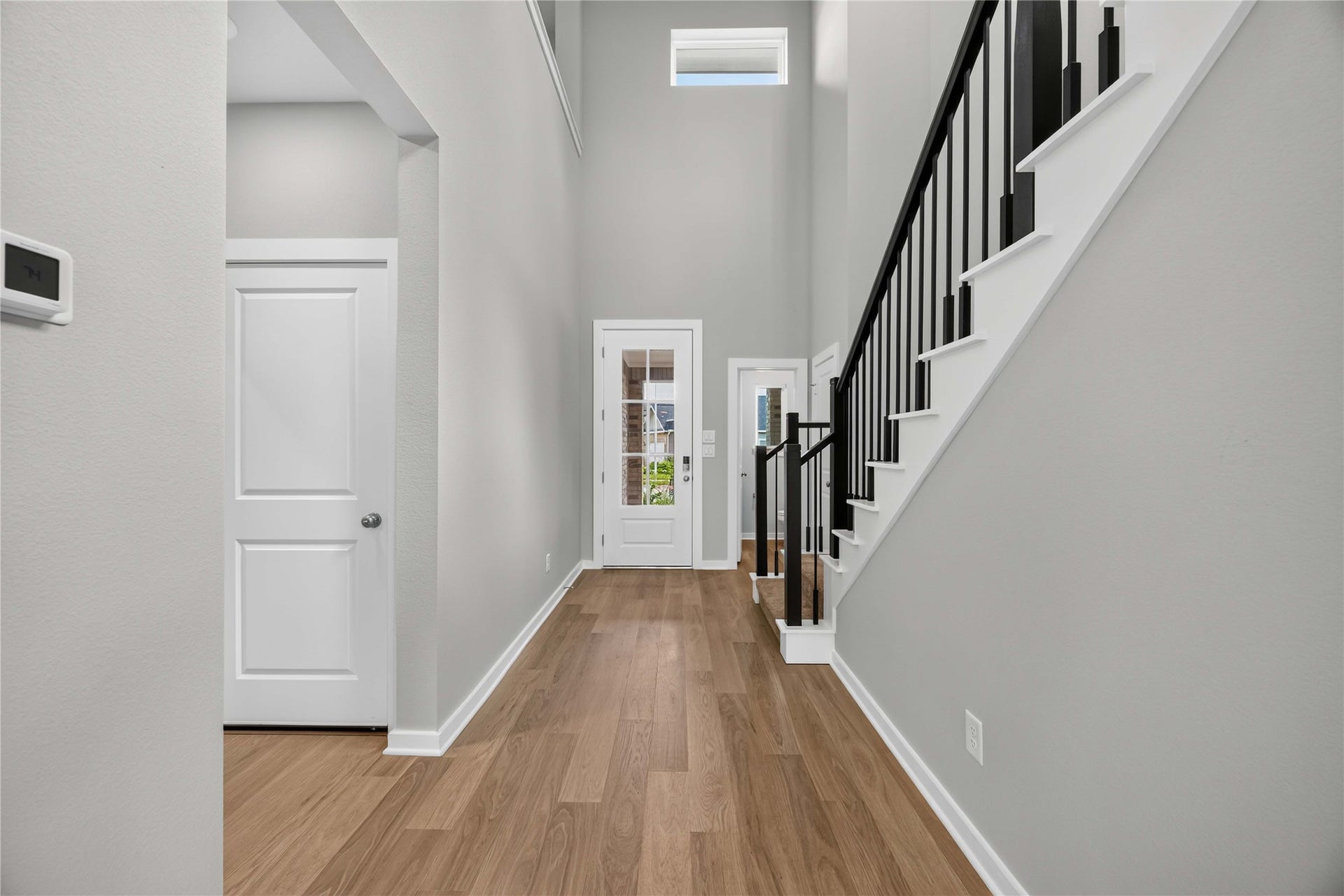 348 Palero Path, Brookshire, TX 77423