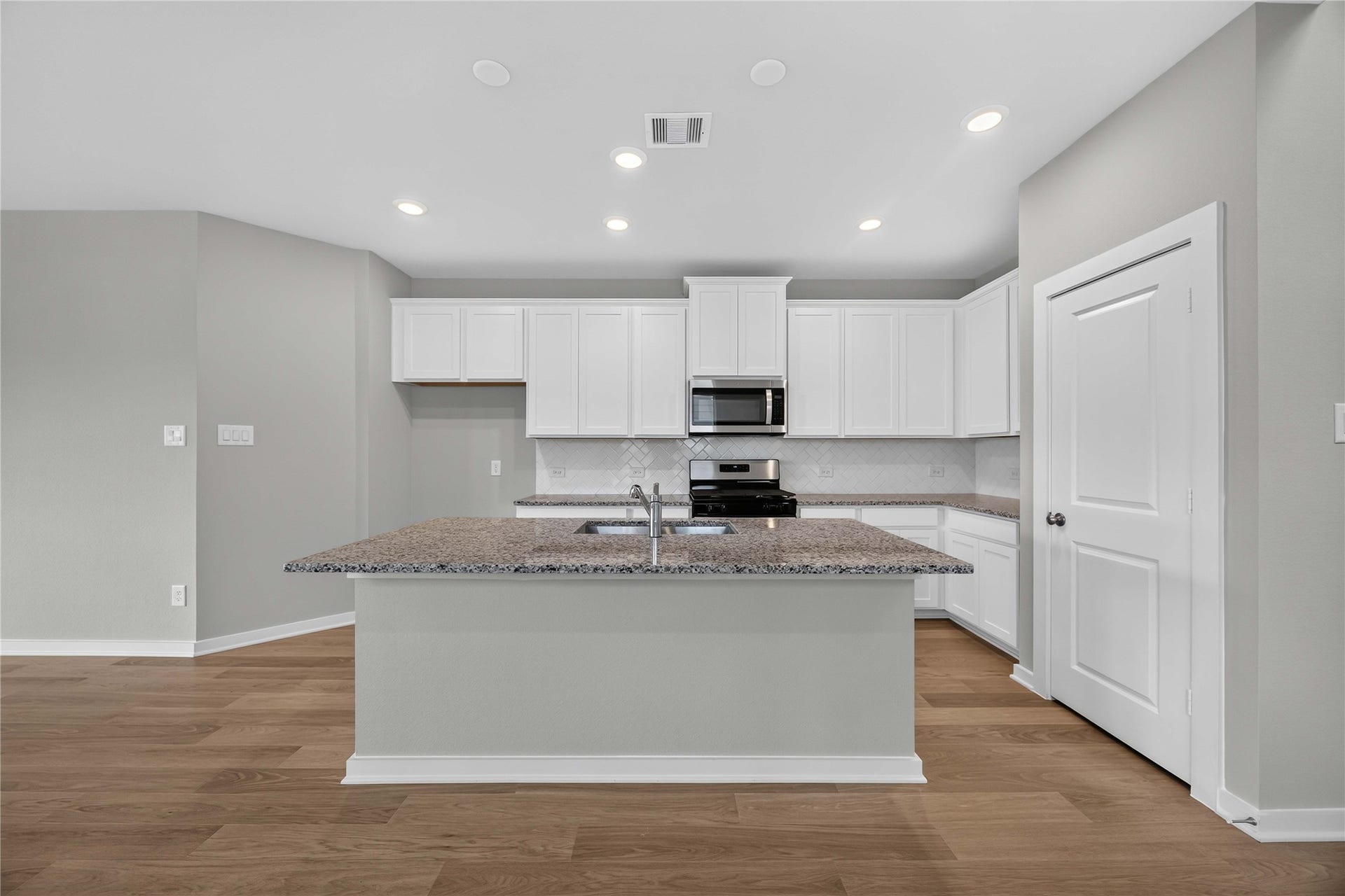 348 Palero Path, Brookshire, TX 77423