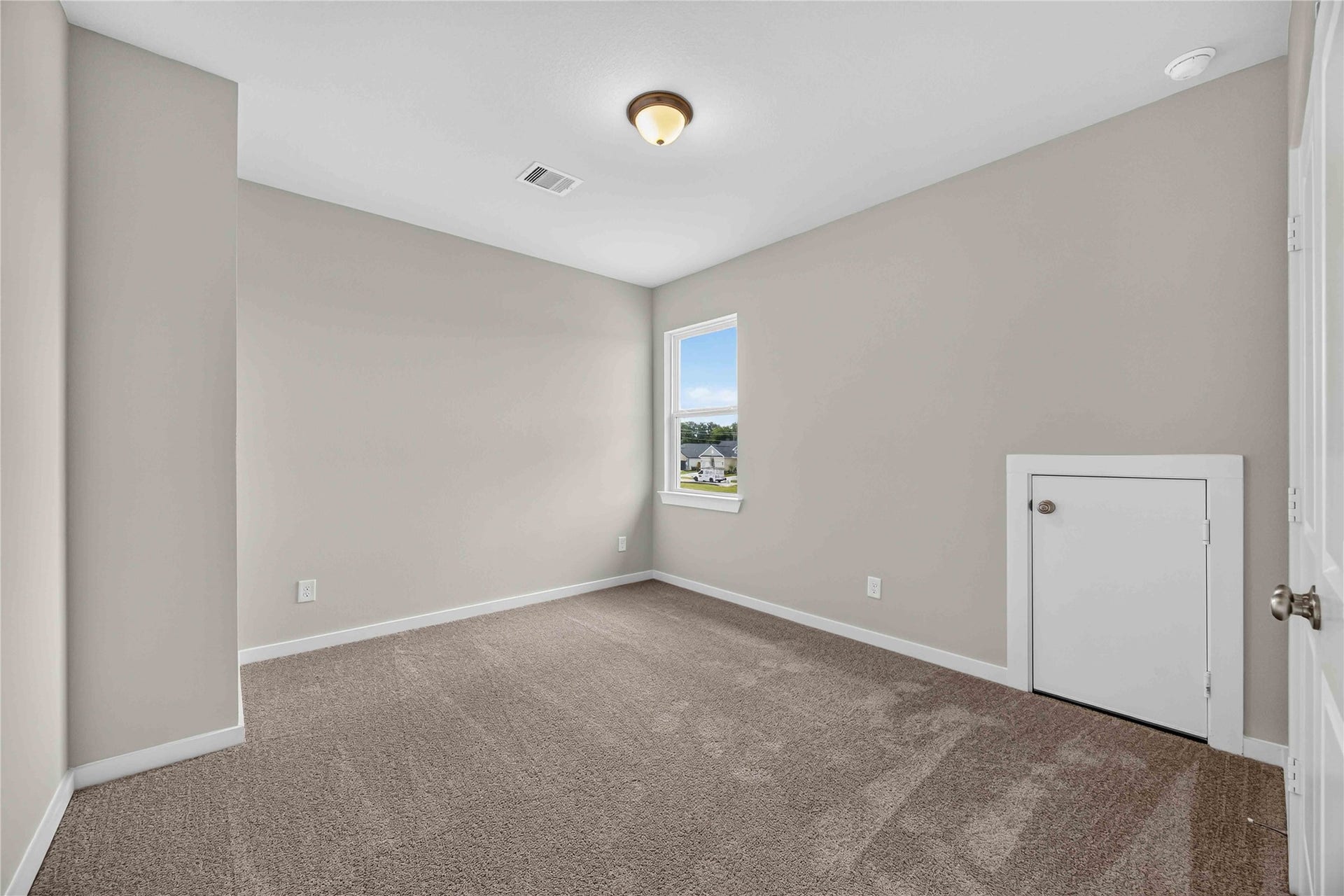 348 Palero Path, Brookshire, TX 77423