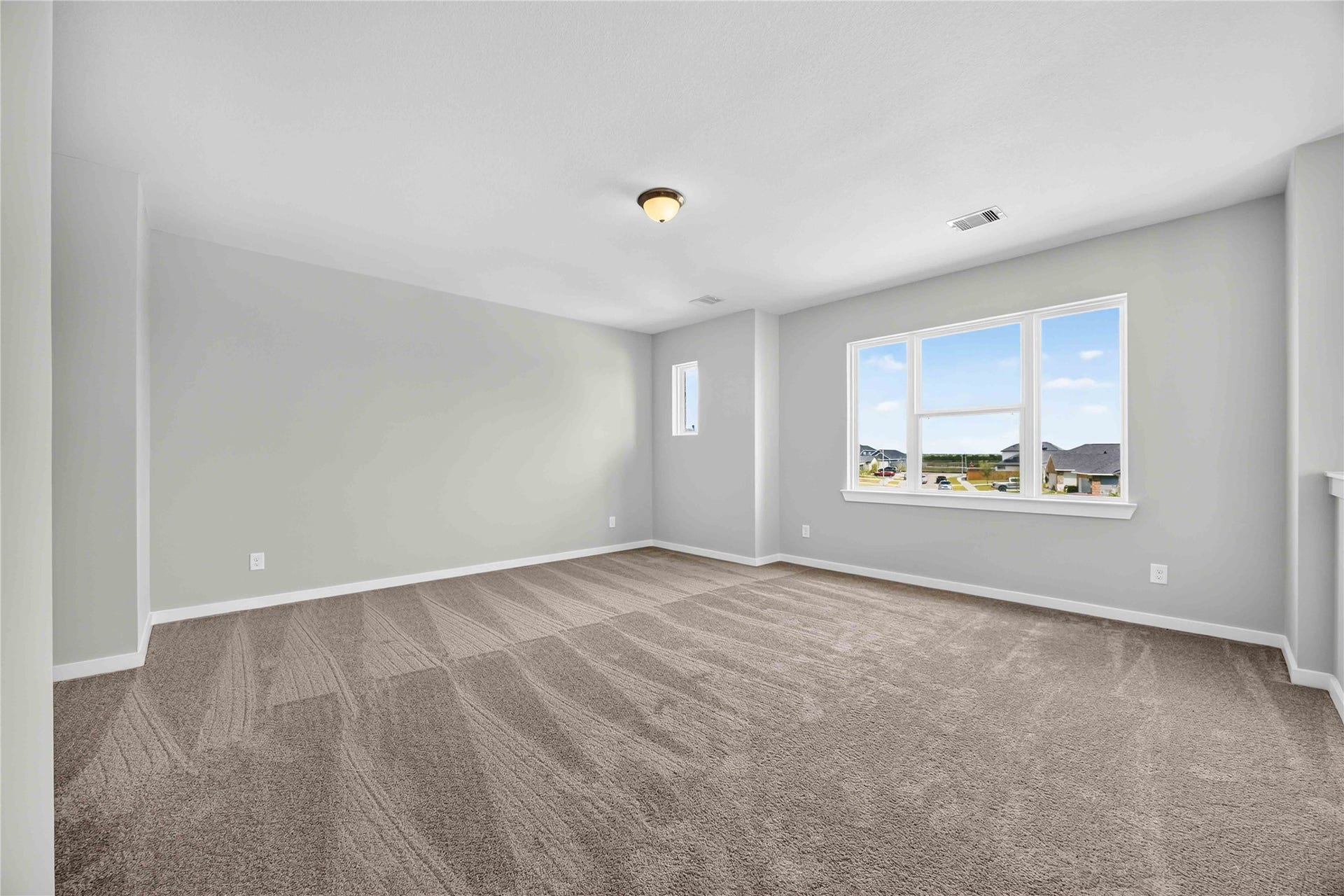348 Palero Path, Brookshire, TX 77423