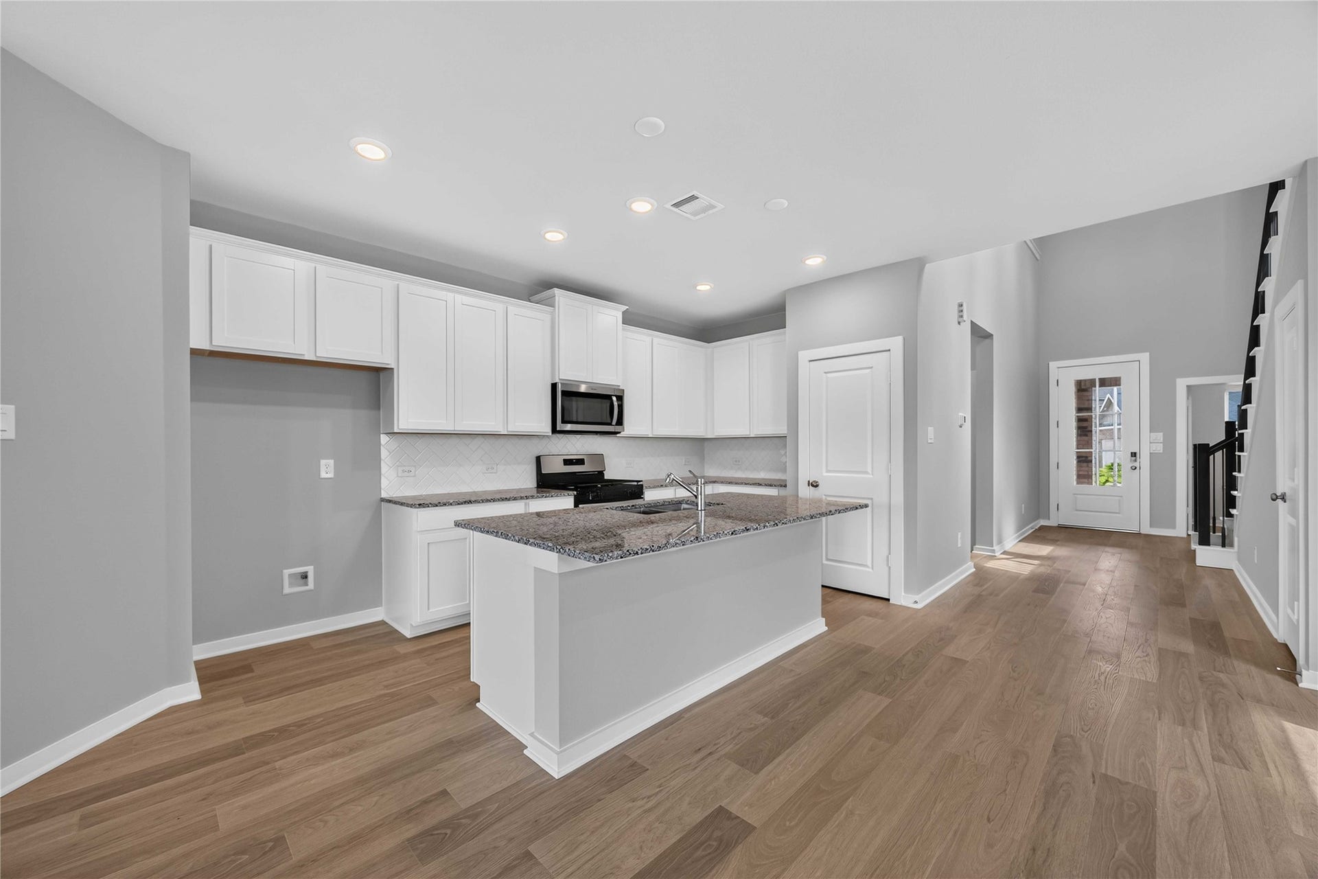348 Palero Path, Brookshire, TX 77423