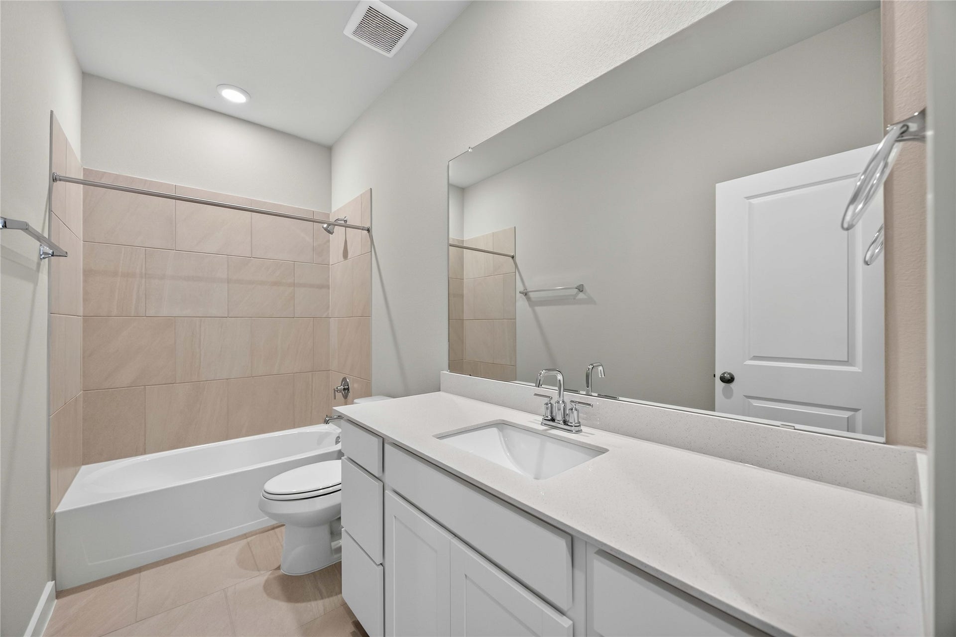 348 Palero Path, Brookshire, TX 77423