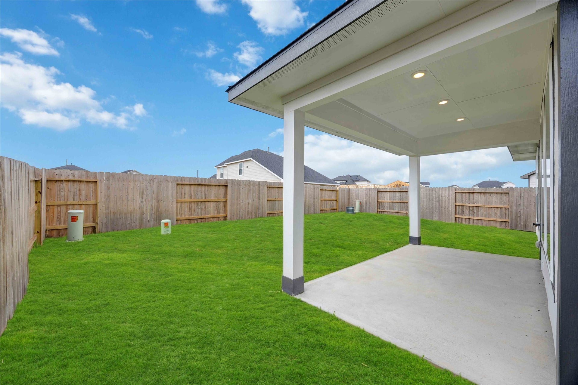 348 Palero Path, Brookshire, TX 77423