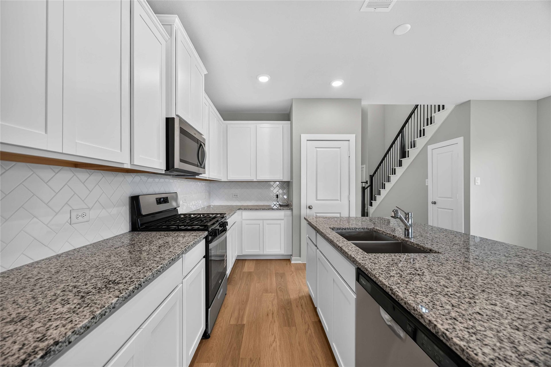 348 Palero Path, Brookshire, TX 77423