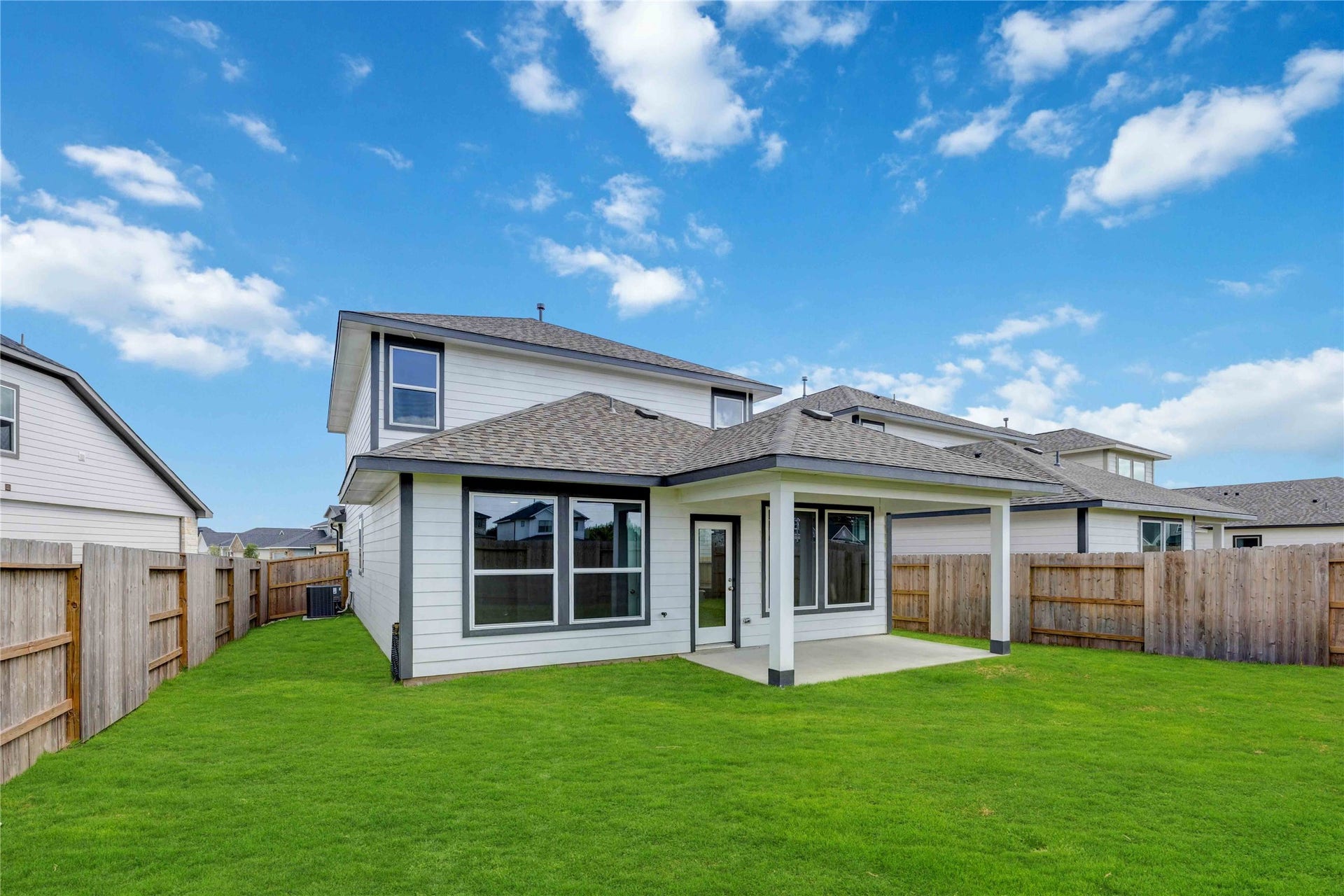 348 Palero Path, Brookshire, TX 77423