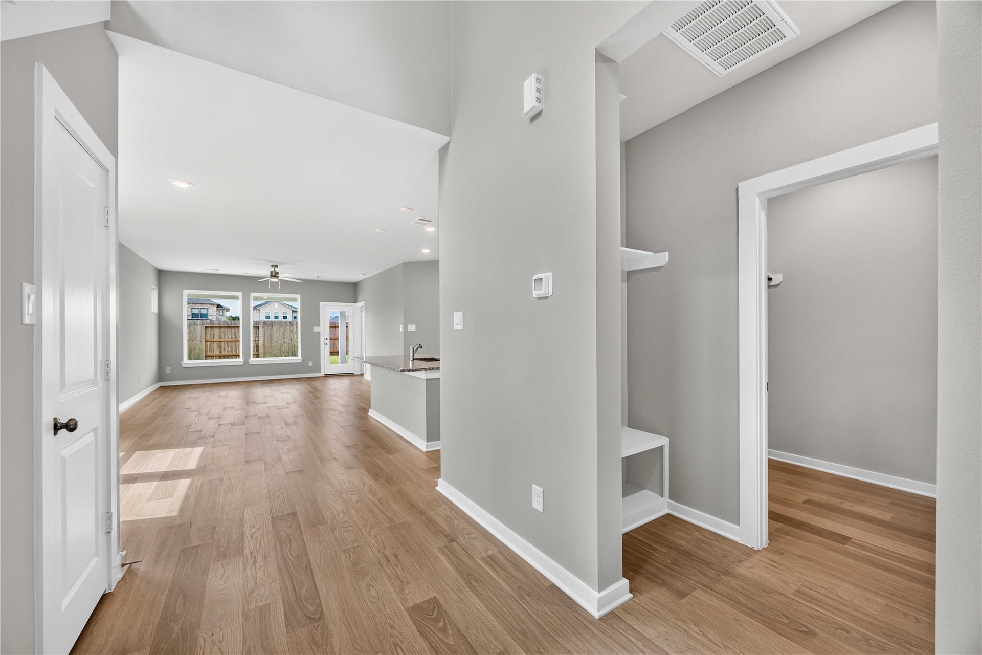 348 Palero Path, Brookshire, TX 77423