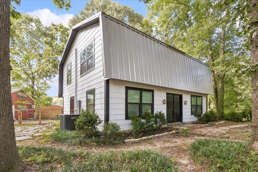 Property photo for 10765 Champion Forest Road, Conroe, TX
