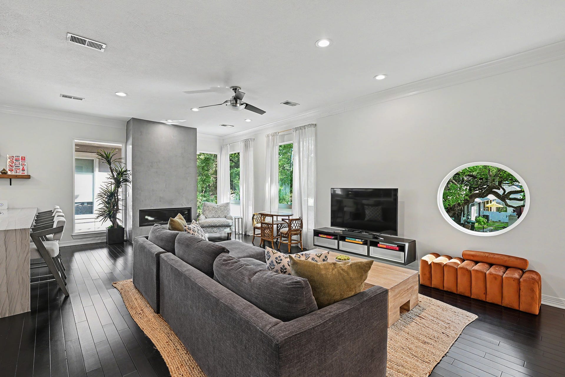 3011 Houston Avenue, #C, Houston, TX 77009
