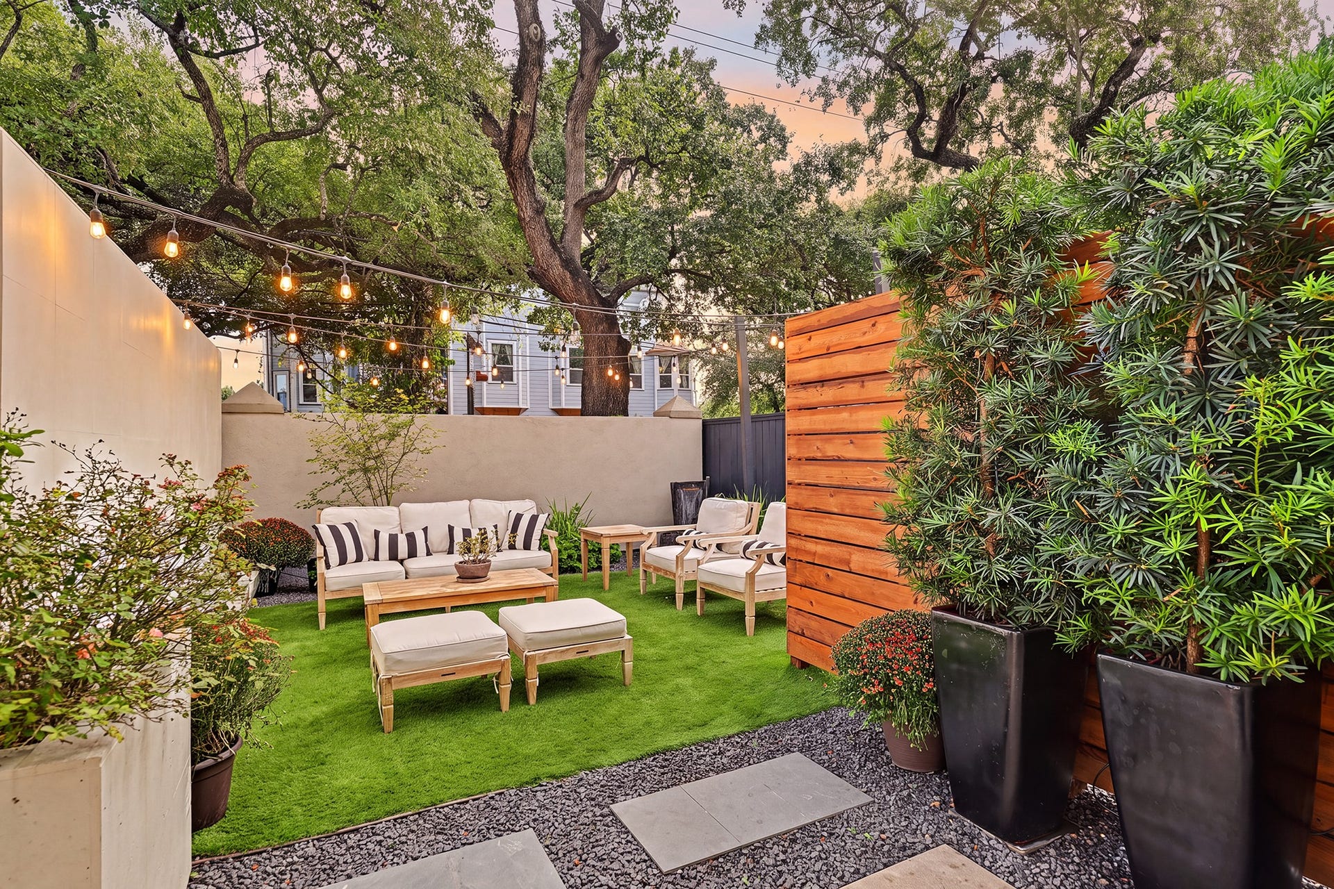 3011 Houston Avenue, #C, Houston, TX 77009