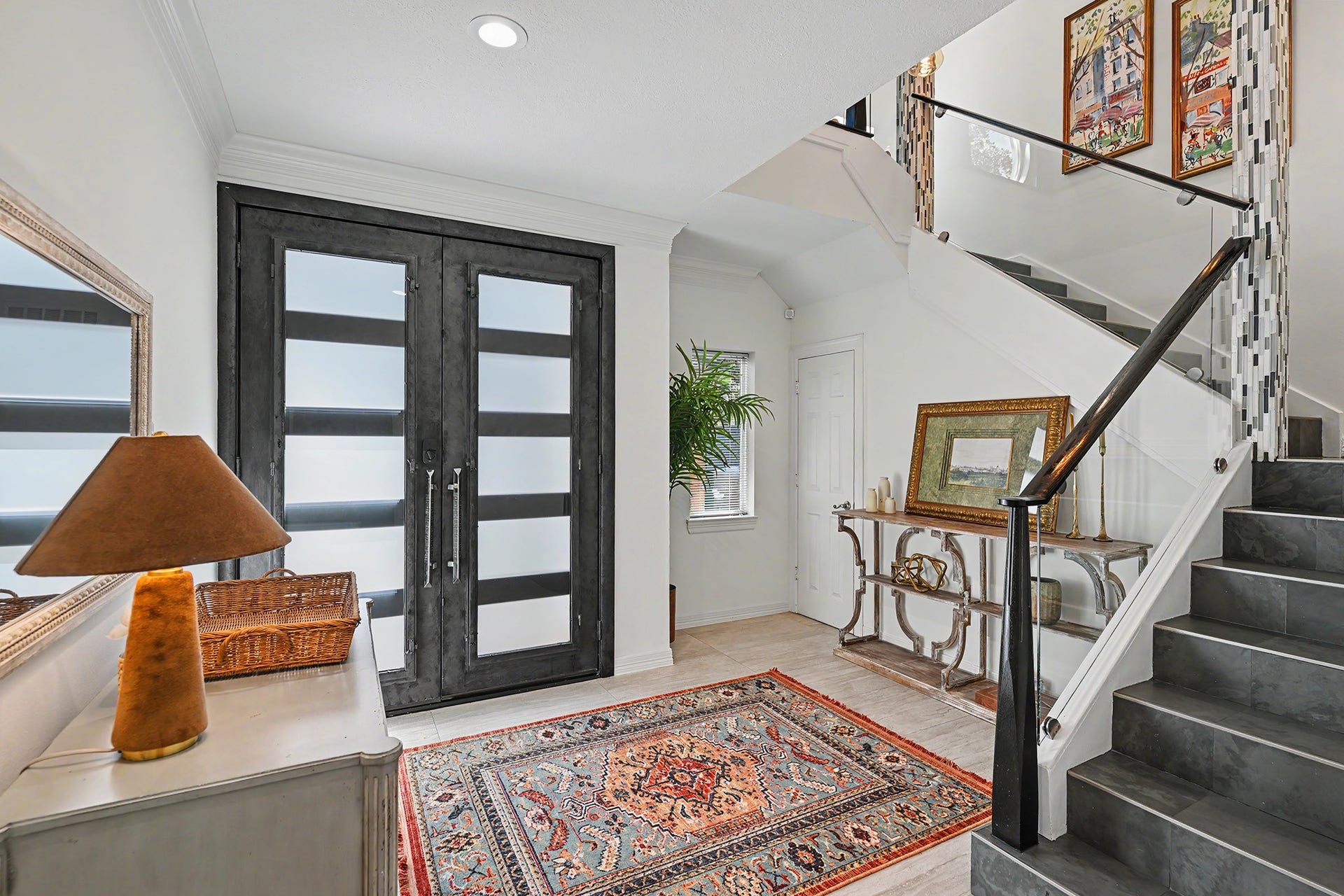 3011 Houston Avenue, #C, Houston, TX 77009