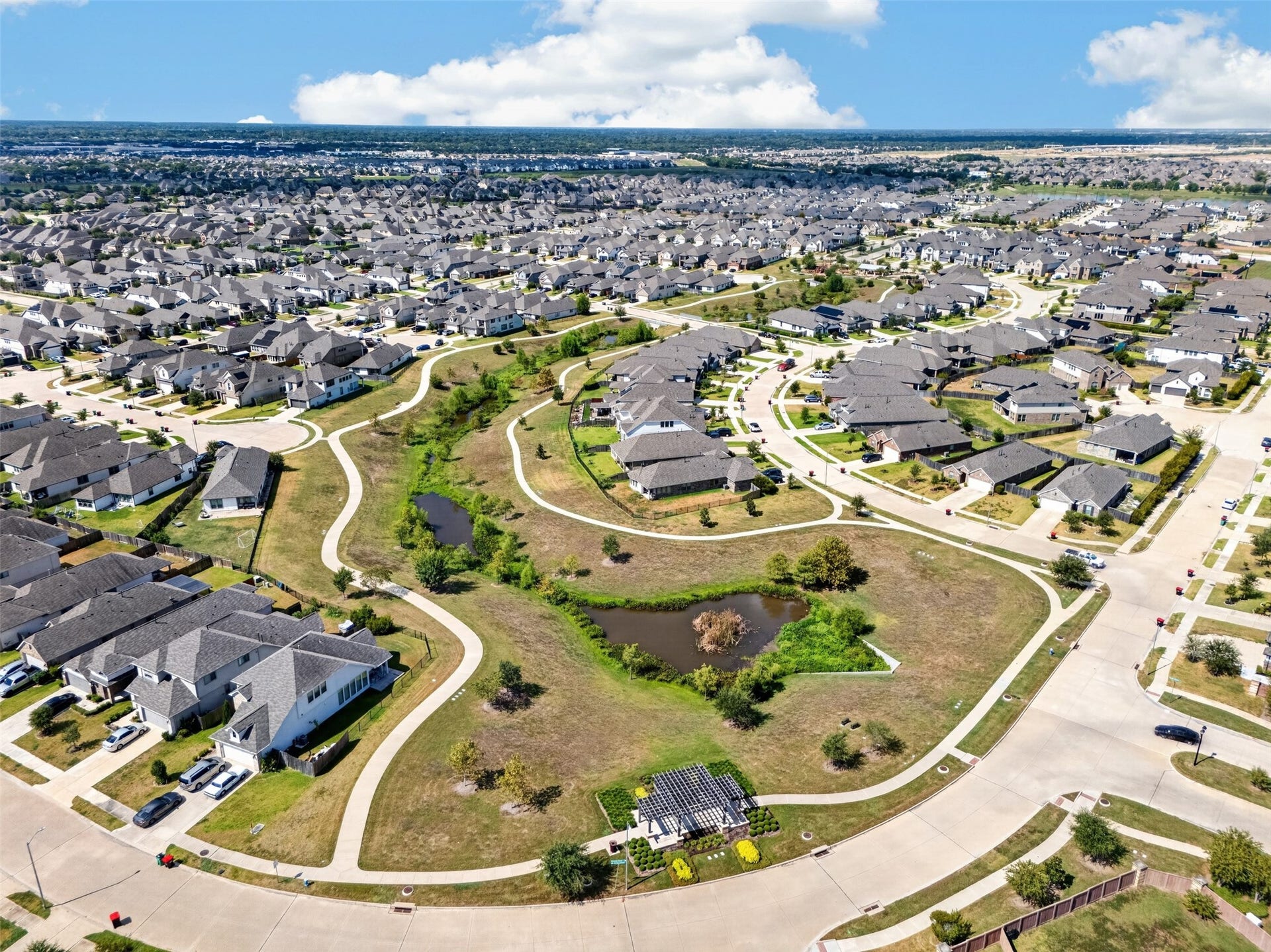 8811 Trenton Landing Lane, Richmond, TX 77407 8811 Trenton Landing Lane, Richmond, TX 77407