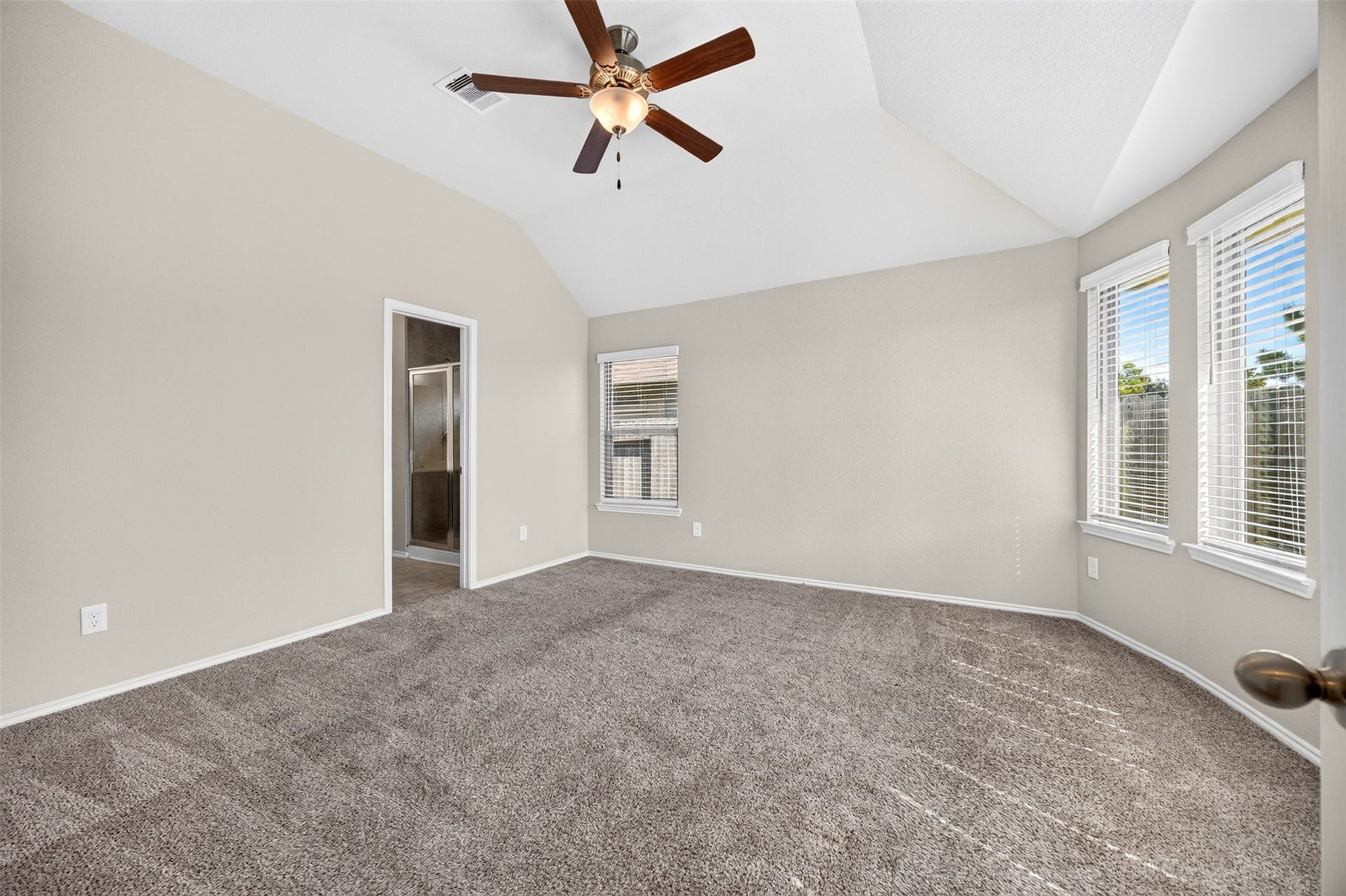8811 Trenton Landing Lane, Richmond, TX 77407 8811 Trenton Landing Lane, Richmond, TX 77407
