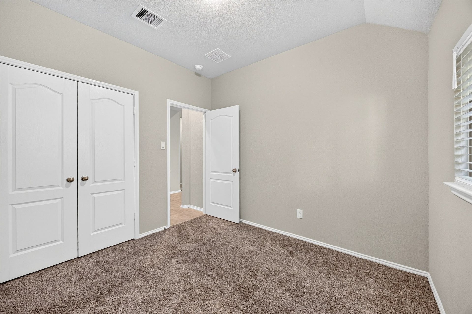 8811 Trenton Landing Lane, Richmond, TX 77407 8811 Trenton Landing Lane, Richmond, TX 77407