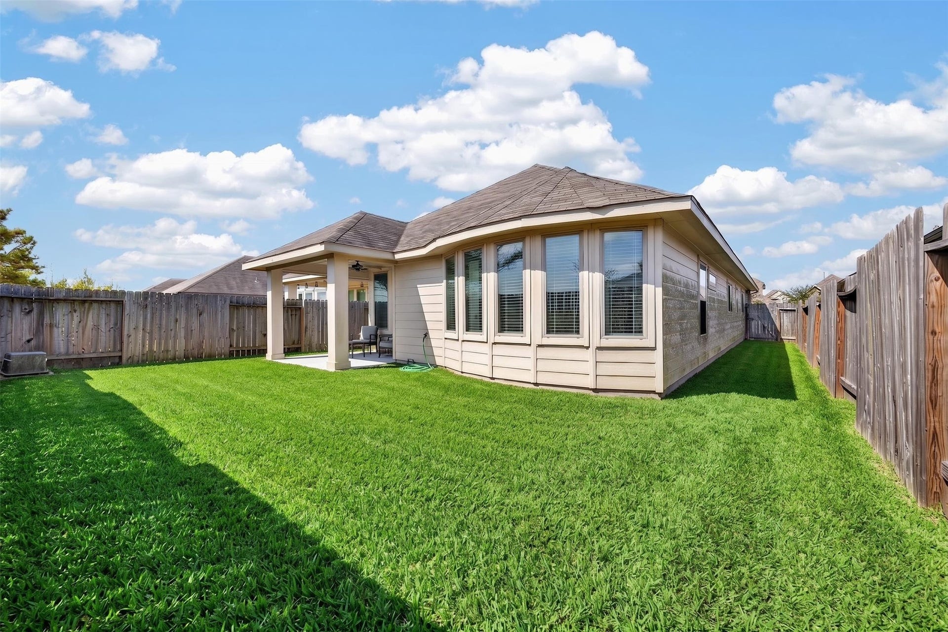 8811 Trenton Landing Lane, Richmond, TX 77407 8811 Trenton Landing Lane, Richmond, TX 77407