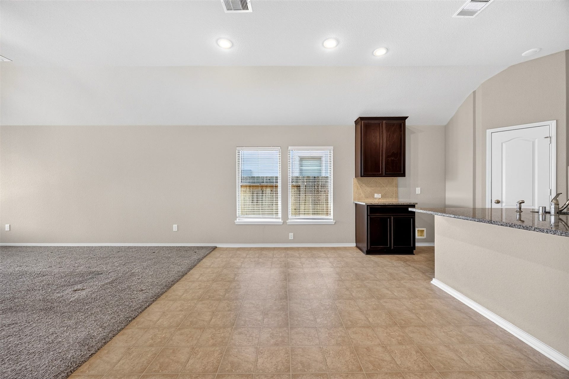 8811 Trenton Landing Lane, Richmond, TX 77407 8811 Trenton Landing Lane, Richmond, TX 77407