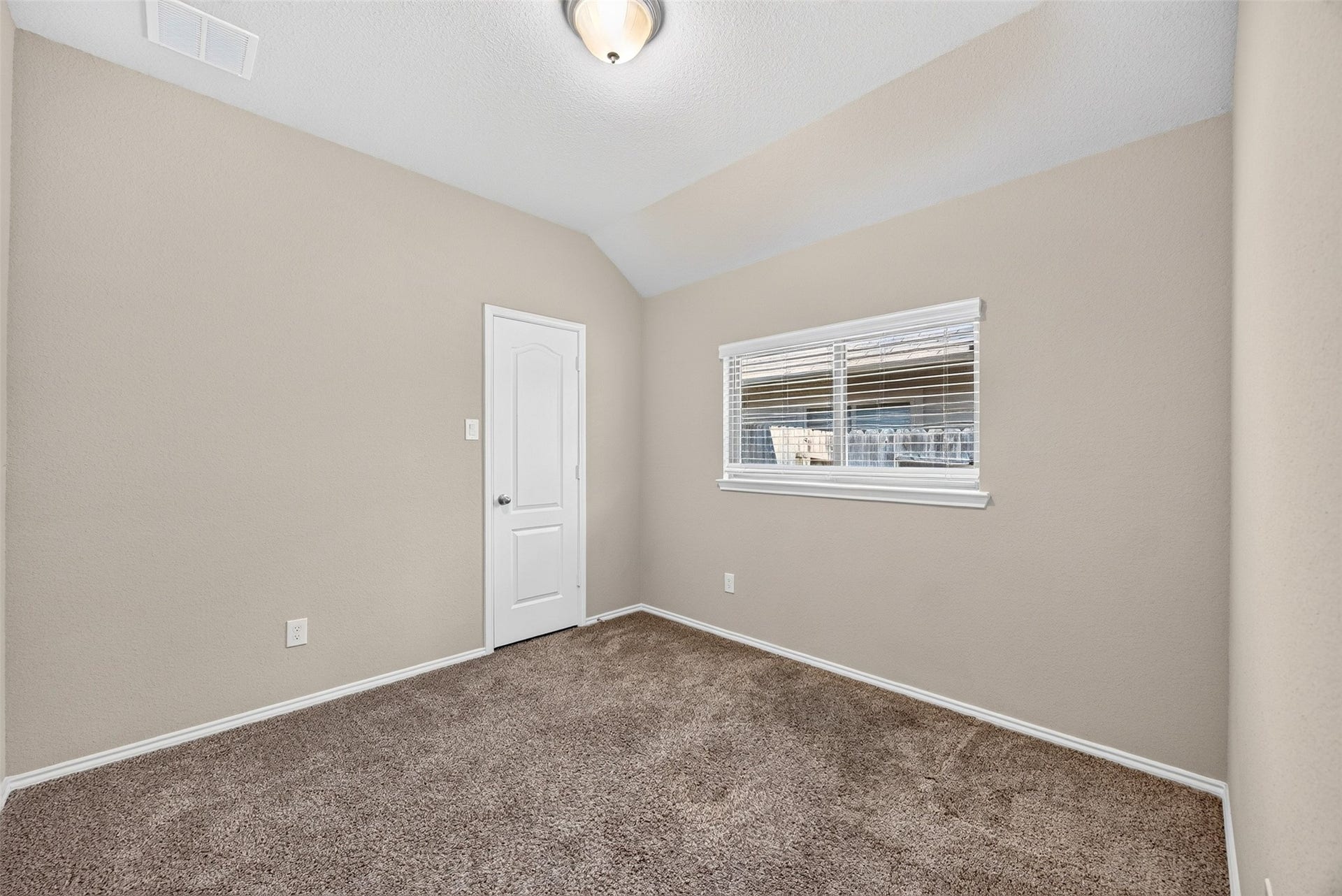 8811 Trenton Landing Lane, Richmond, TX 77407 8811 Trenton Landing Lane, Richmond, TX 77407