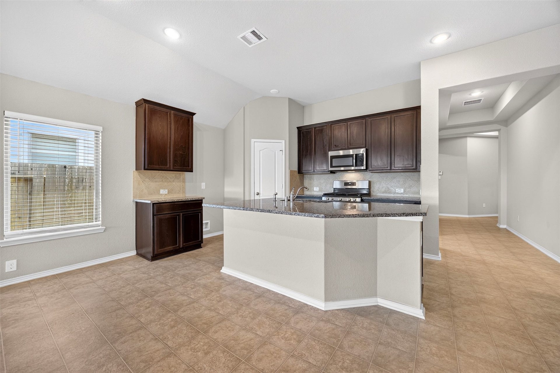 8811 Trenton Landing Lane, Richmond, TX 77407 8811 Trenton Landing Lane, Richmond, TX 77407
