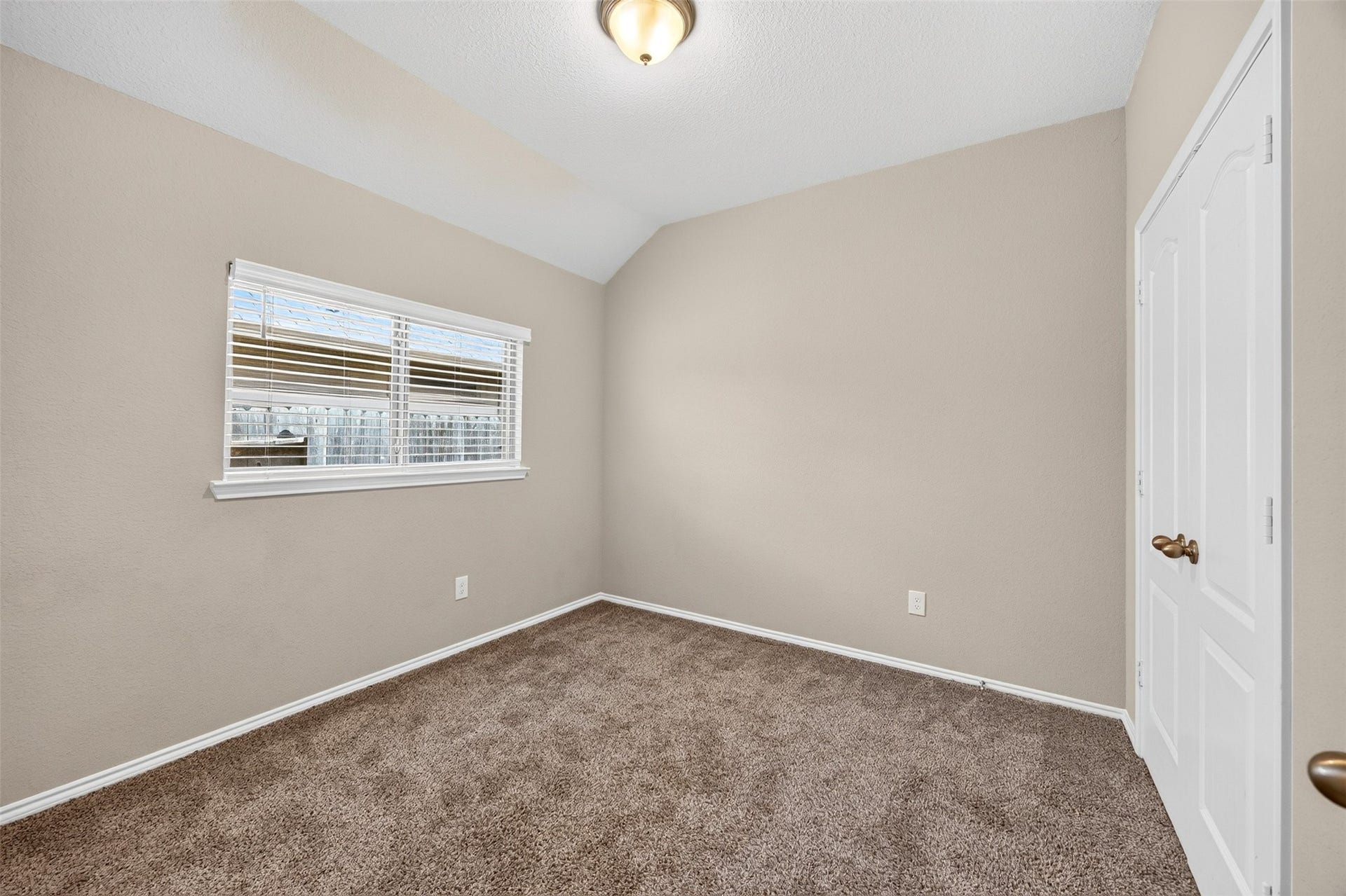 8811 Trenton Landing Lane, Richmond, TX 77407 8811 Trenton Landing Lane, Richmond, TX 77407