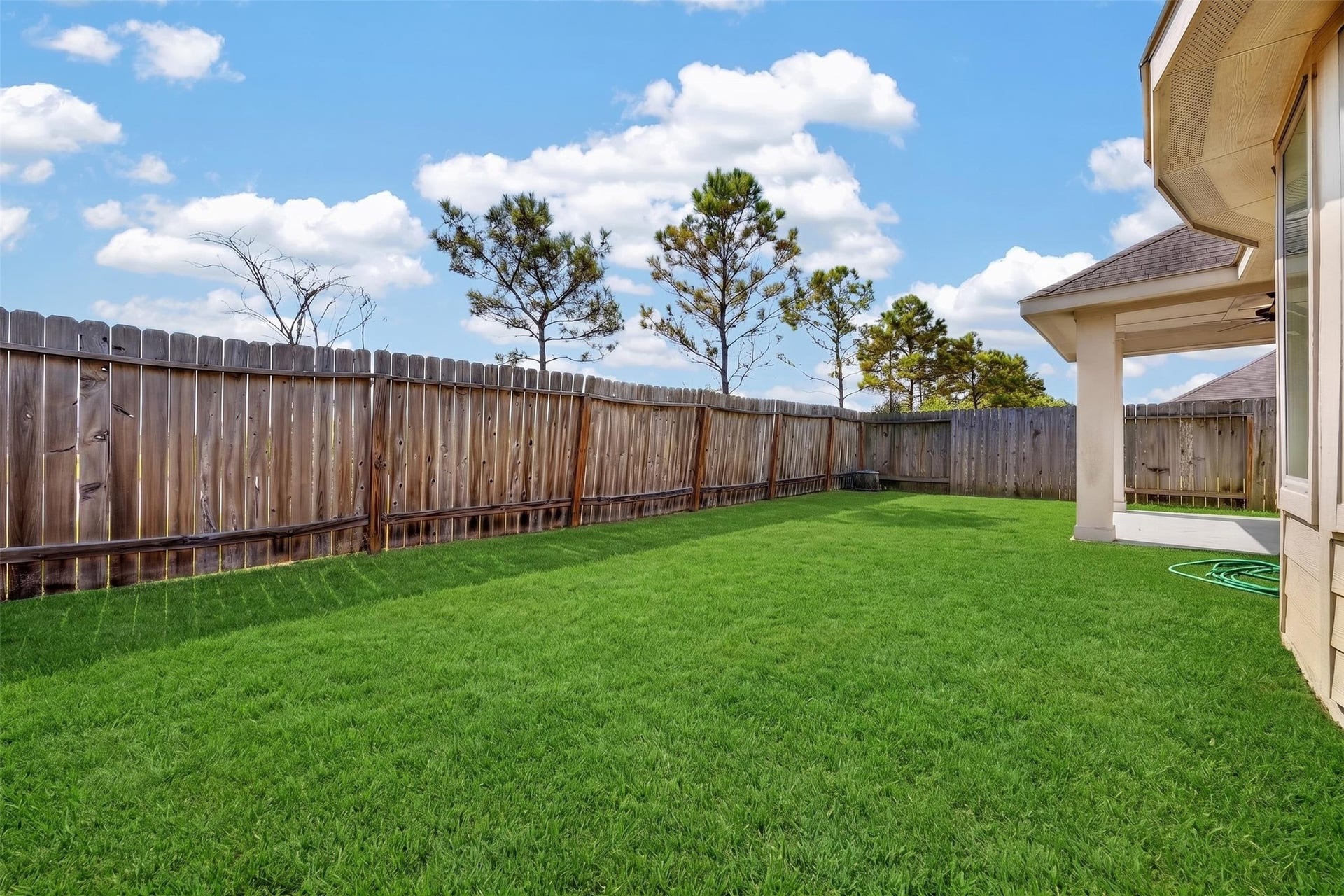 8811 Trenton Landing Lane, Richmond, TX 77407 8811 Trenton Landing Lane, Richmond, TX 77407