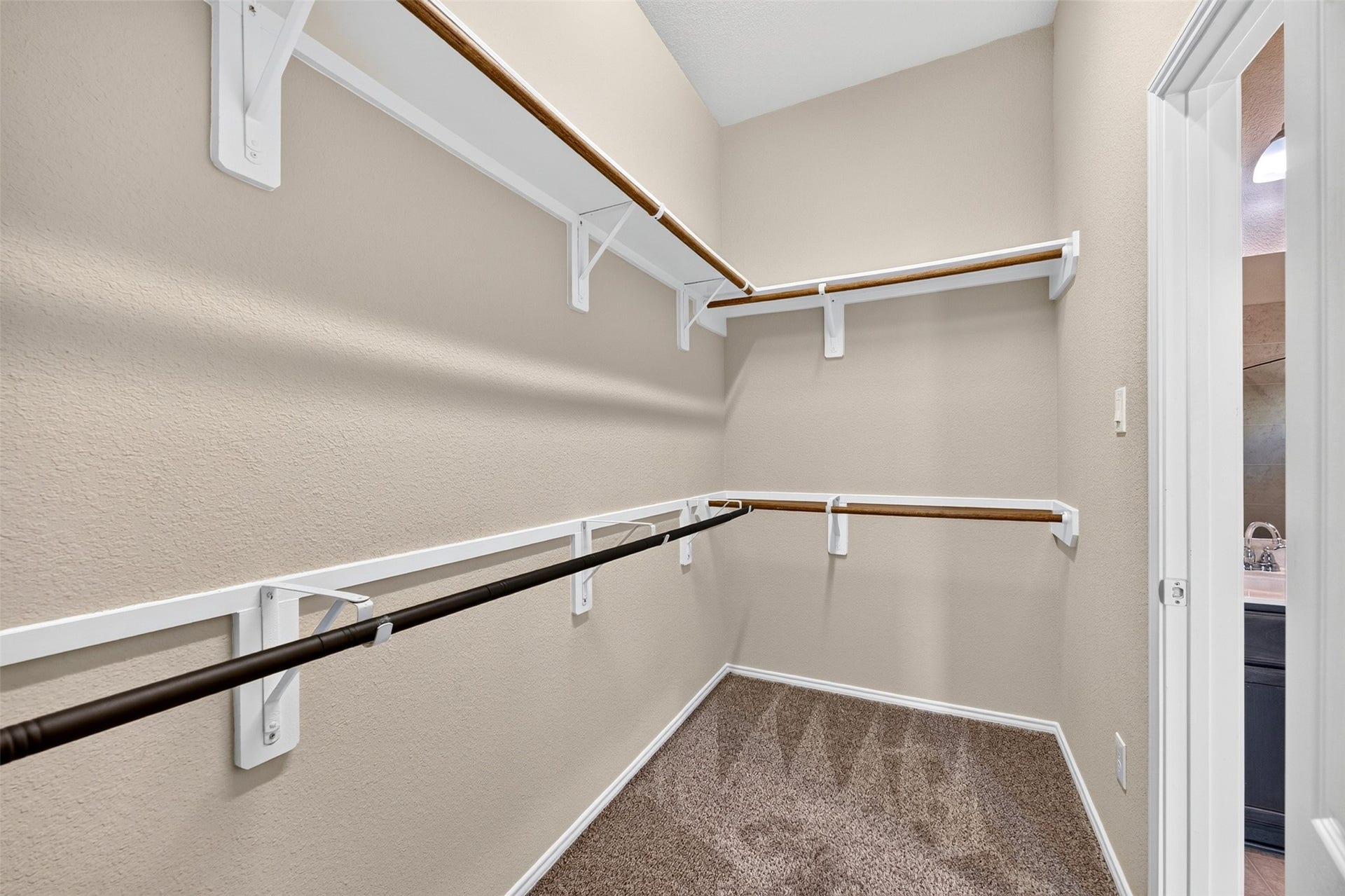 8811 Trenton Landing Lane, Richmond, TX 77407 8811 Trenton Landing Lane, Richmond, TX 77407