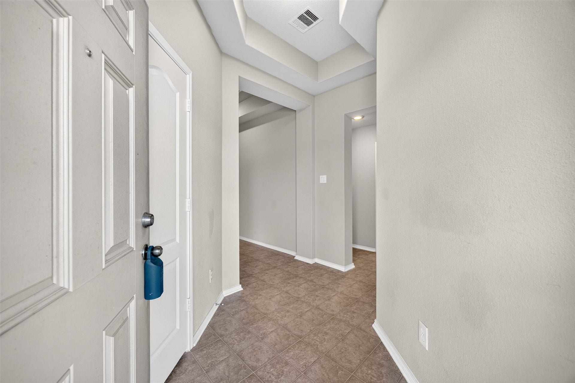 8811 Trenton Landing Lane, Richmond, TX 77407 8811 Trenton Landing Lane, Richmond, TX 77407
