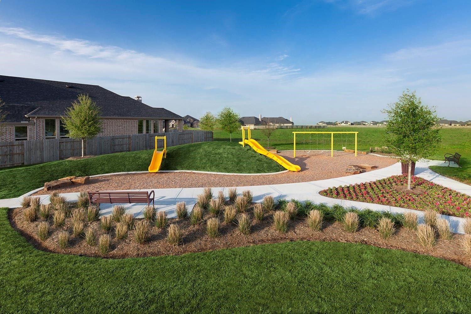8811 Trenton Landing Lane, Richmond, TX 77407 8811 Trenton Landing Lane, Richmond, TX 77407